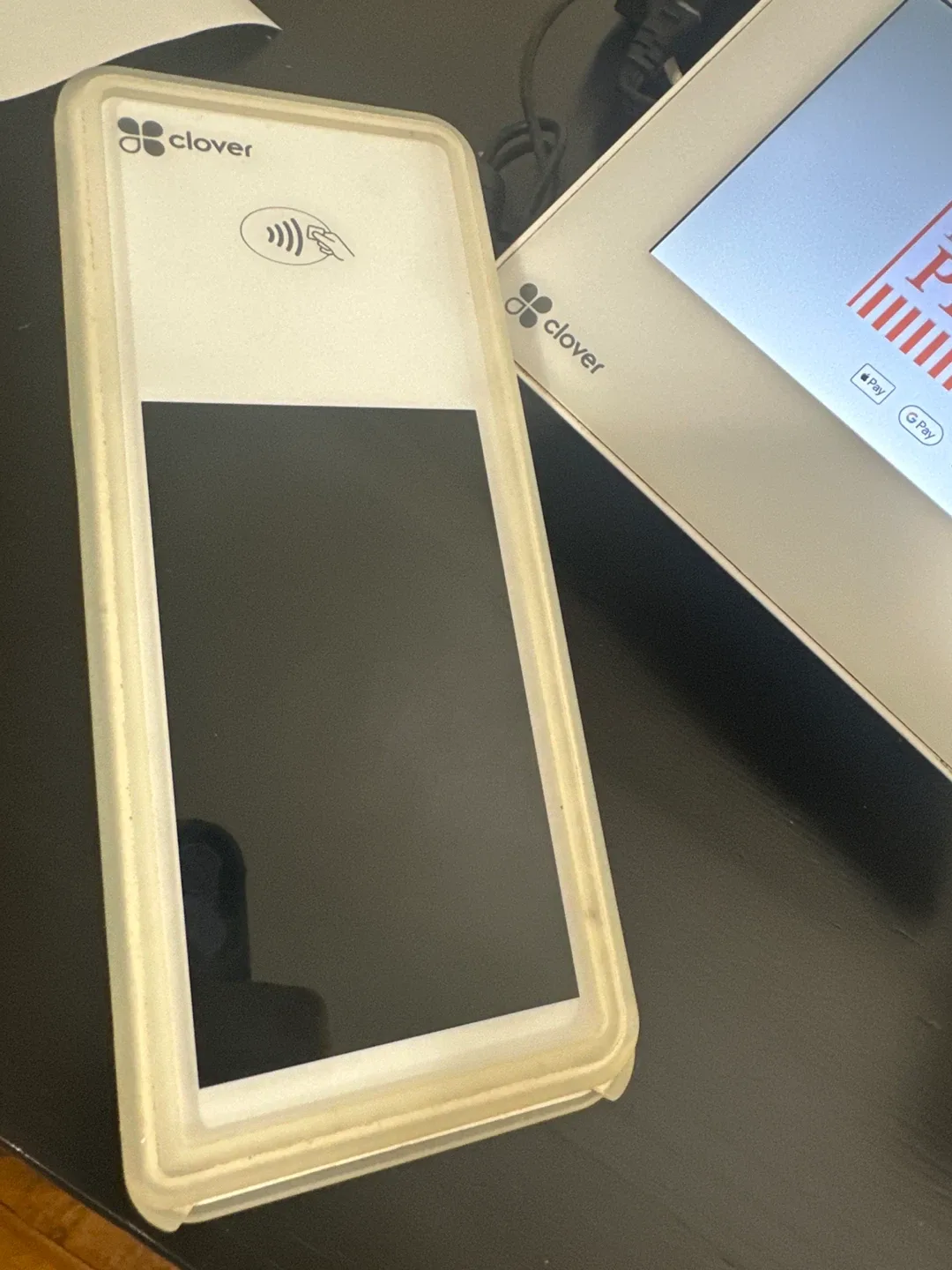 Clover POS System image indicator(2)