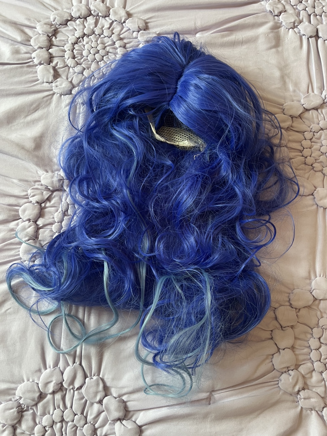 Corpse Bride Costume - Child XL (14-16) - photo 3