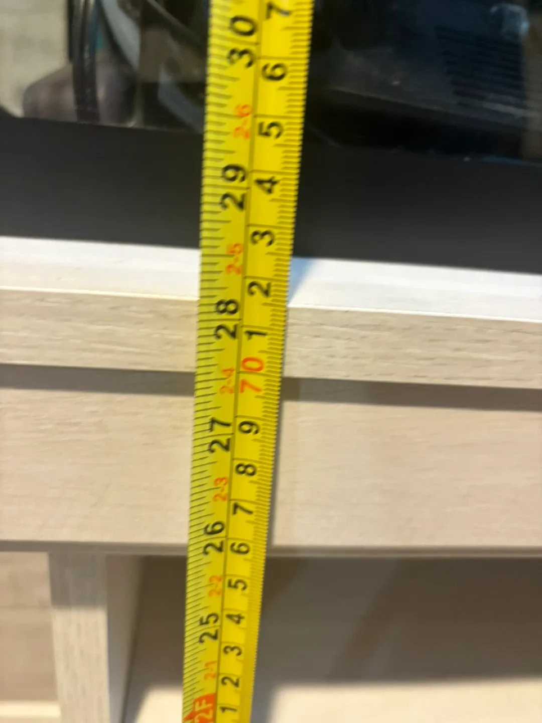 Top Fin 20 Gallon Fish Tank Aquarium w cabinet and accessories image indicator(10)