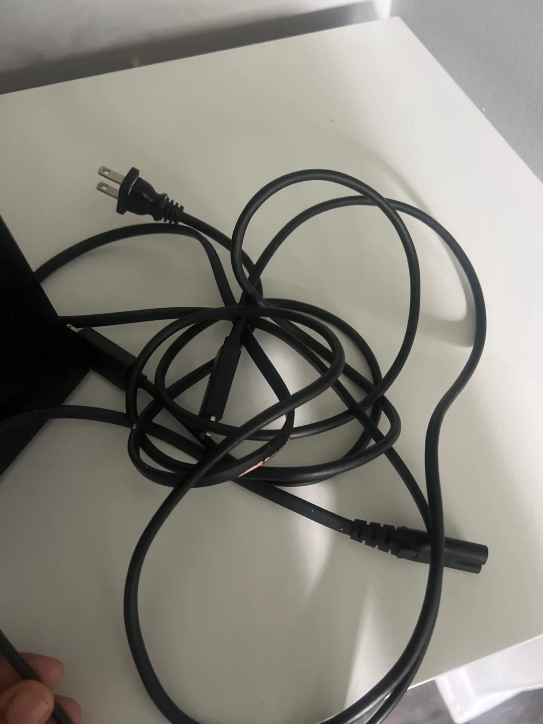 Xbox Series X Console image indicator(3)