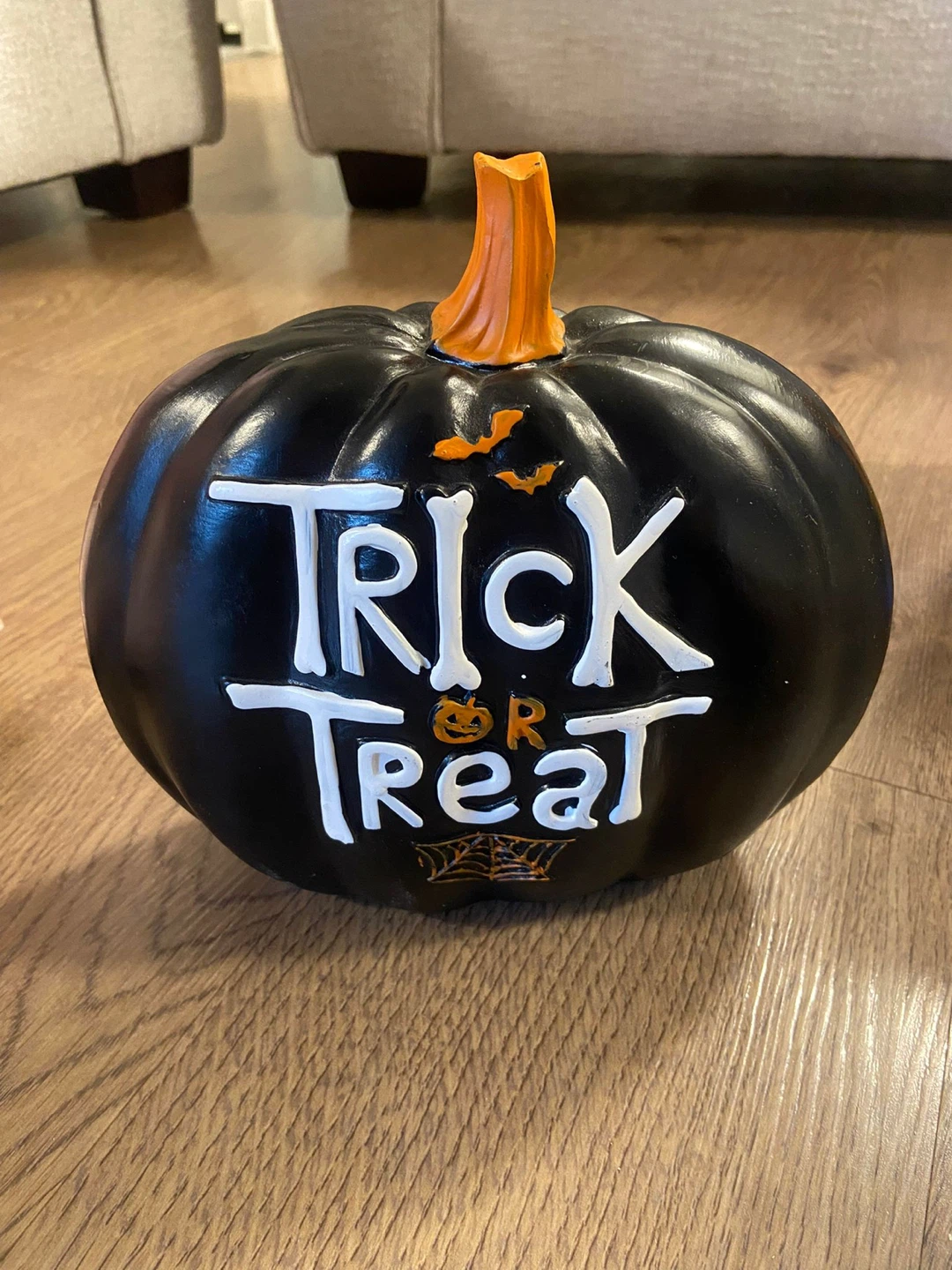 Bluey Airblown Inflatable Halloween Decoration - NEW! - photo 4