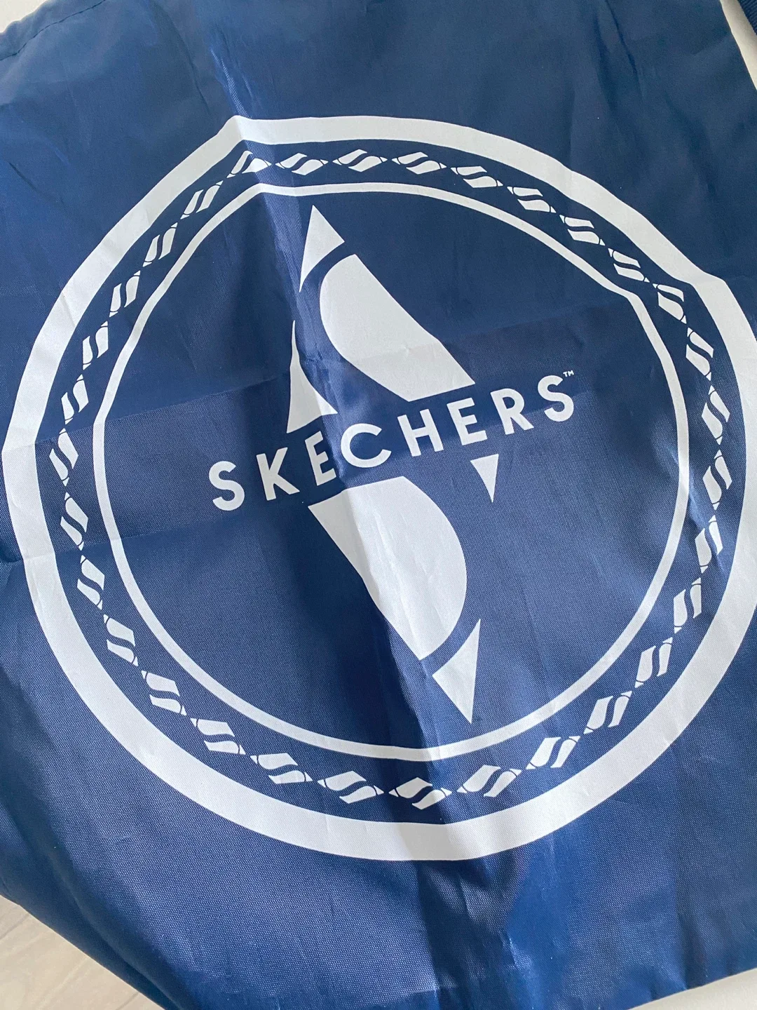 Skechers Foldable Backpack image indicator(4)