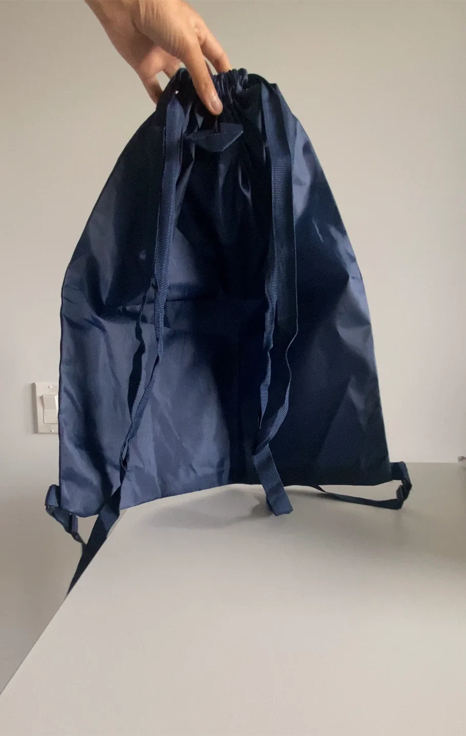 Skechers Foldable Backpack image indicator(5)