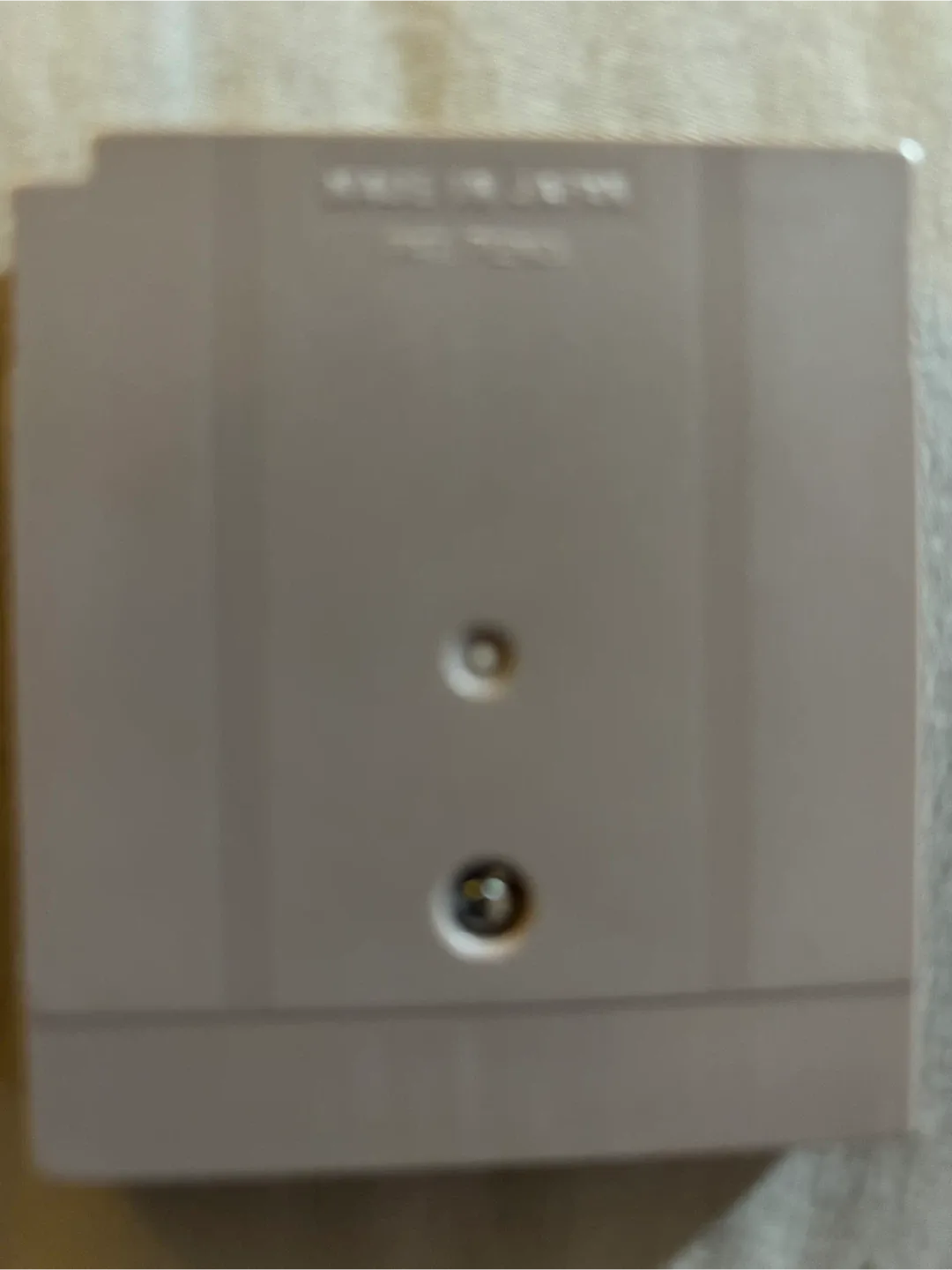 Nintendo Game Boy DMG-01 with Games image indicator(6)