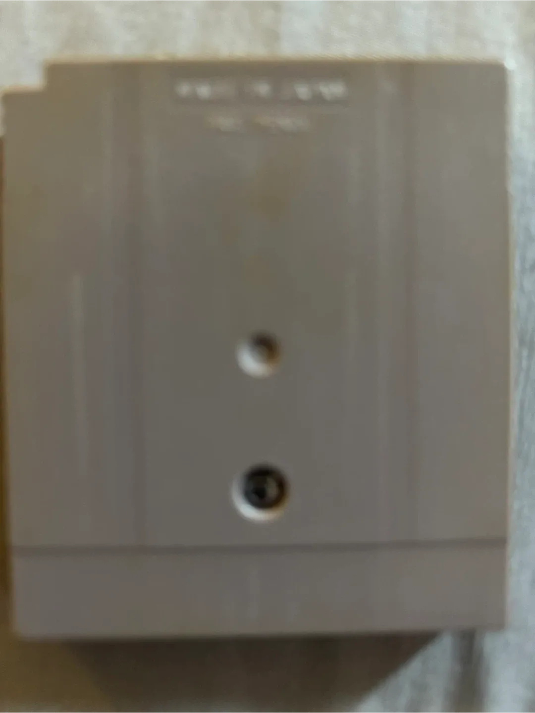 Nintendo Game Boy DMG-01 with Games image indicator(5)