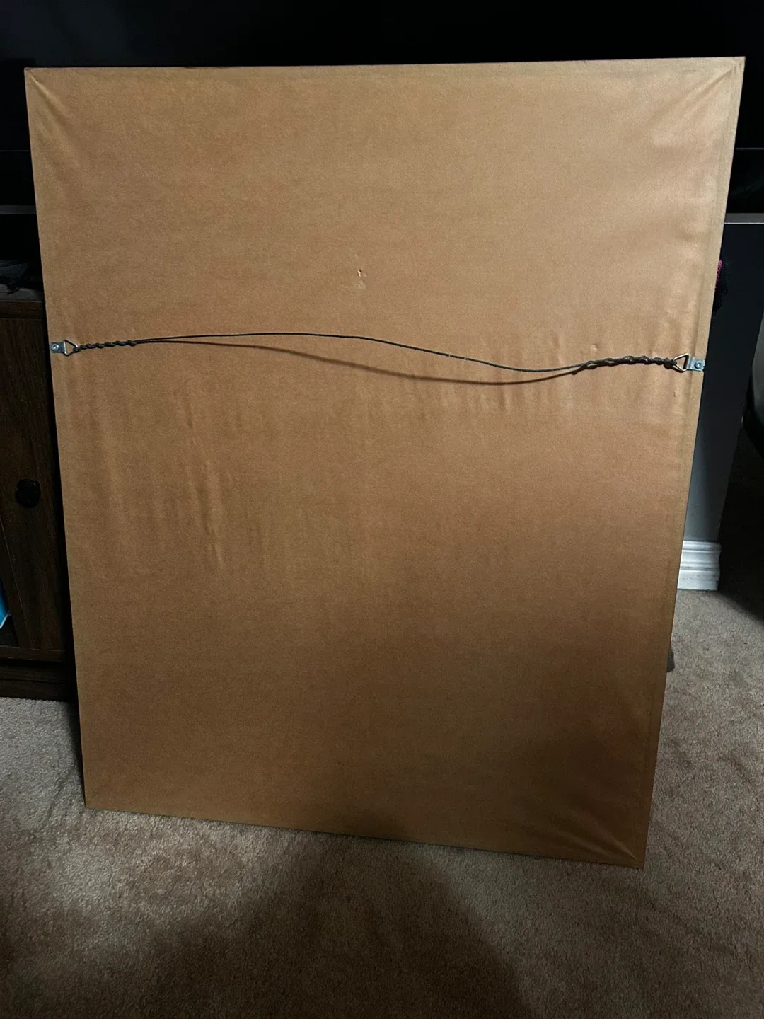 Framed Art Print by Jenn Bessell image indicator(3)