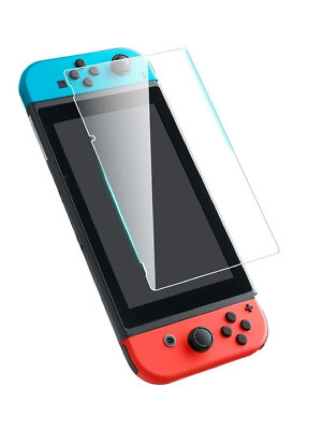 Selling screen protectors!！ IPHONE ANDROID APPLE WATCH ETC - photo 2
