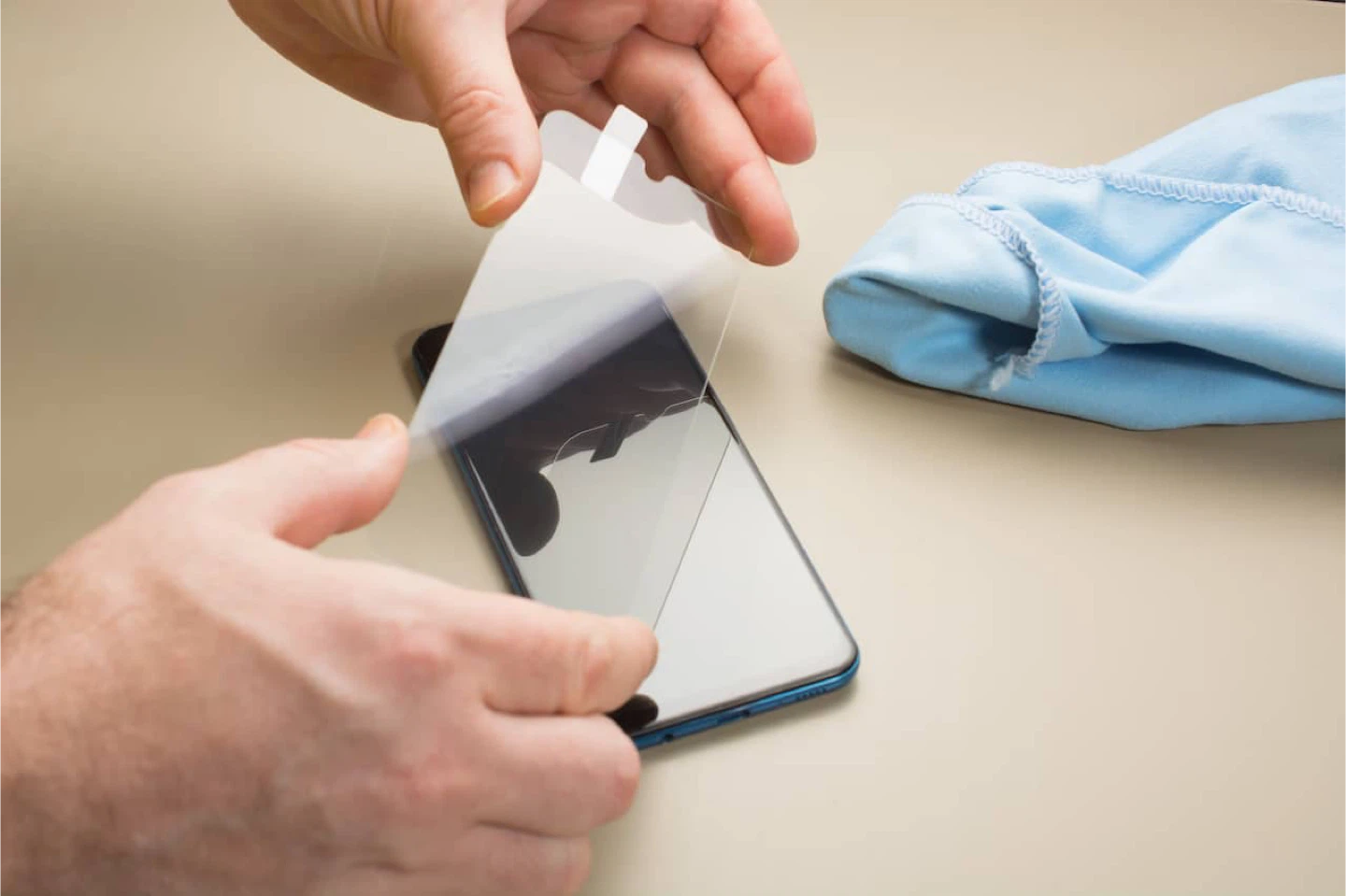 Selling screen protectors!！ IPHONE ANDROID APPLE WATCH ETC