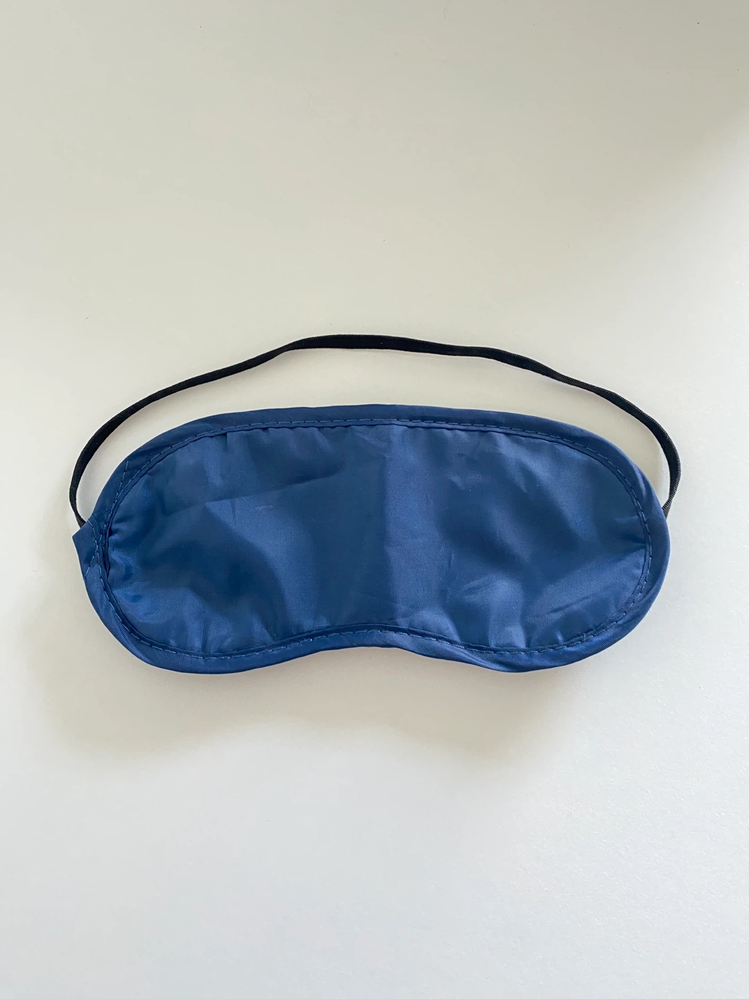 Light Blocking Goodnight Sleep Eye Mask