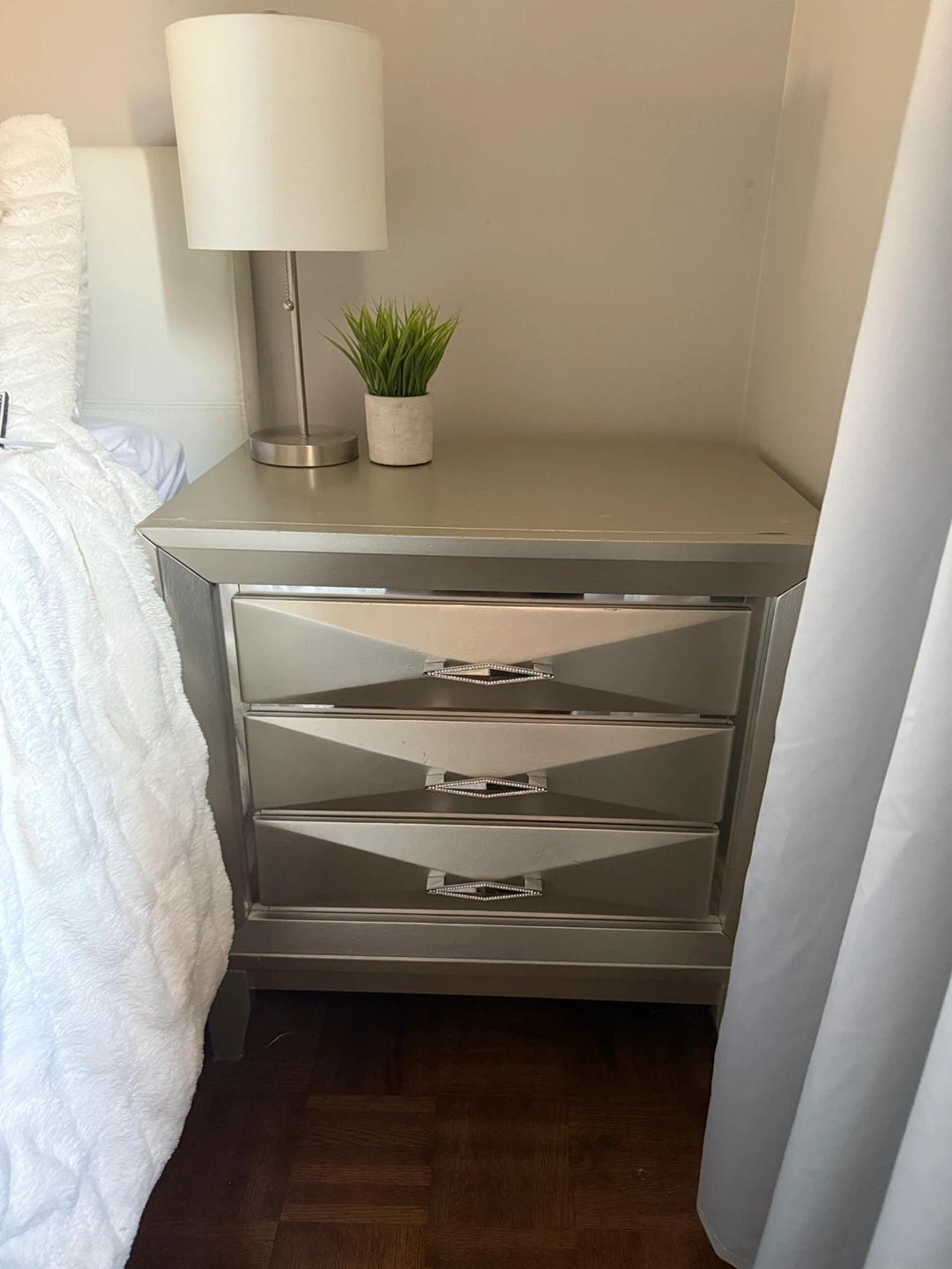 Bedroom set - photo 2