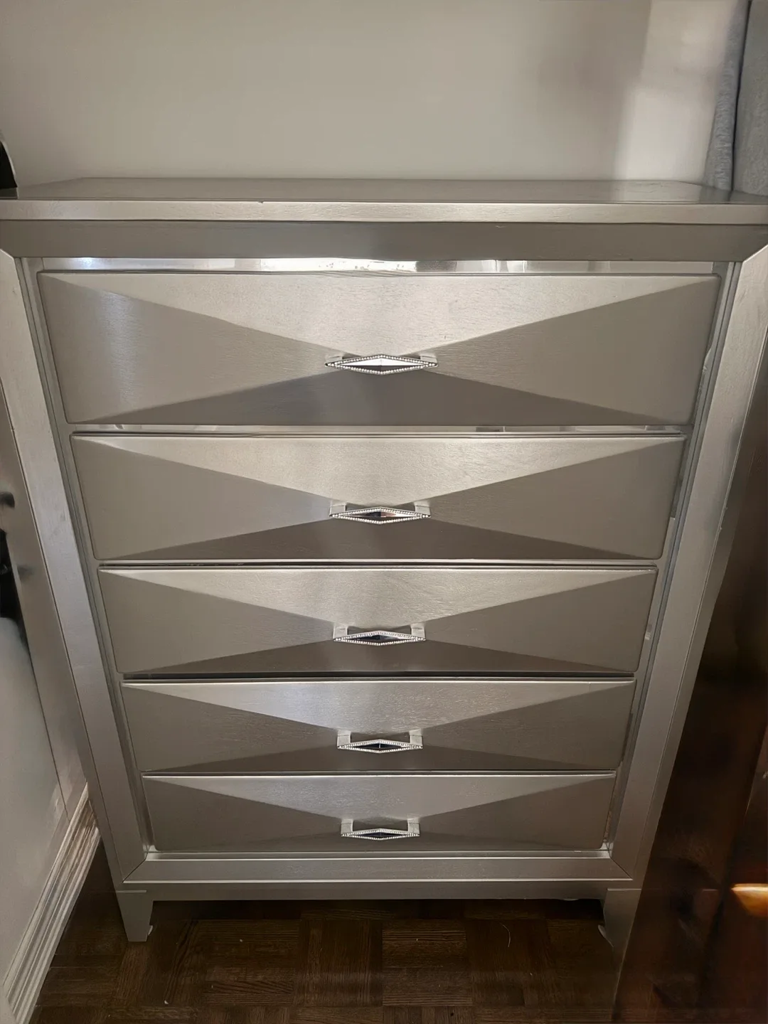 Bedroom set image indicator(3)