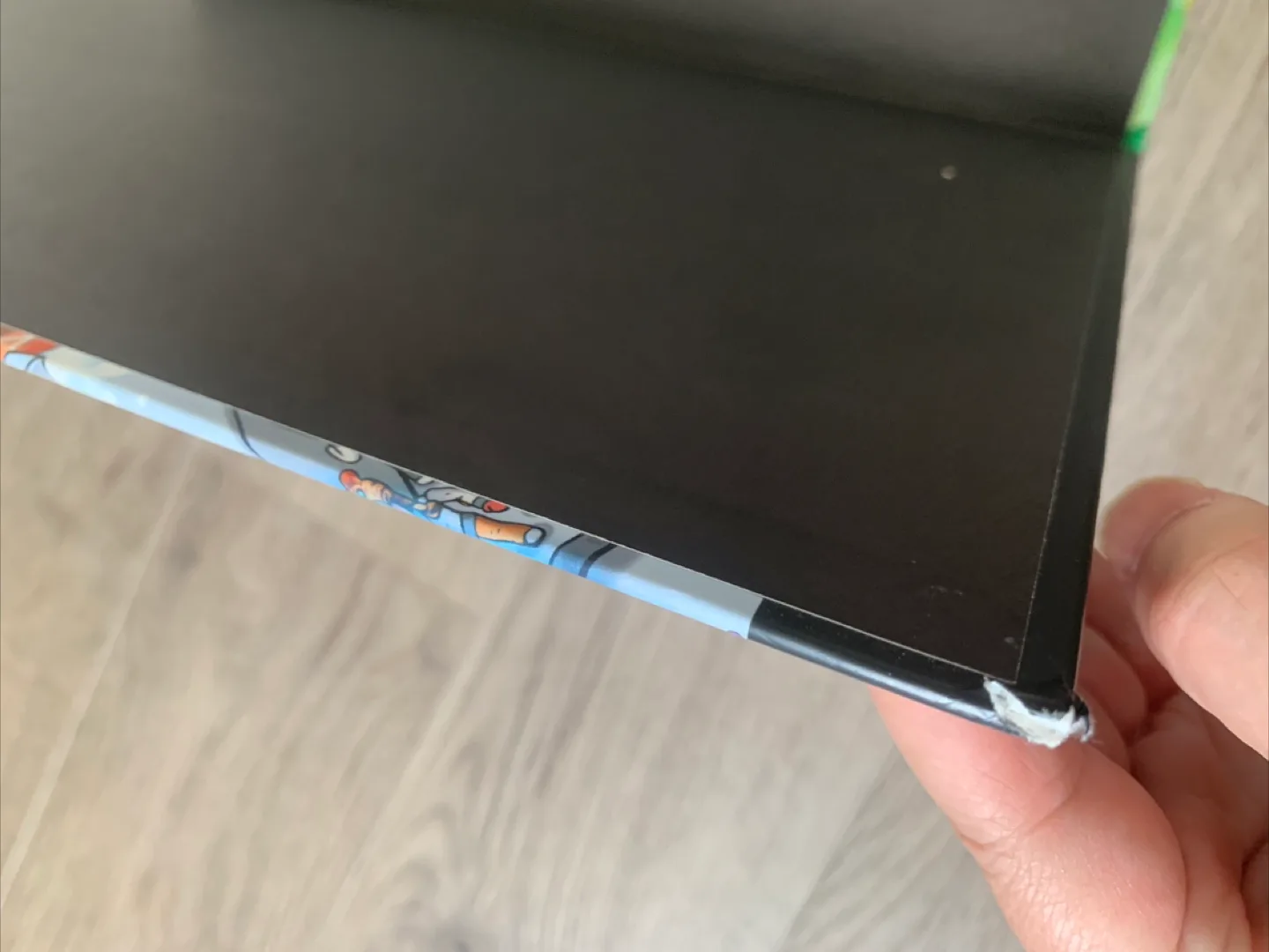 Roblox: Where's the Noob? Search and Find Book image indicator(3)