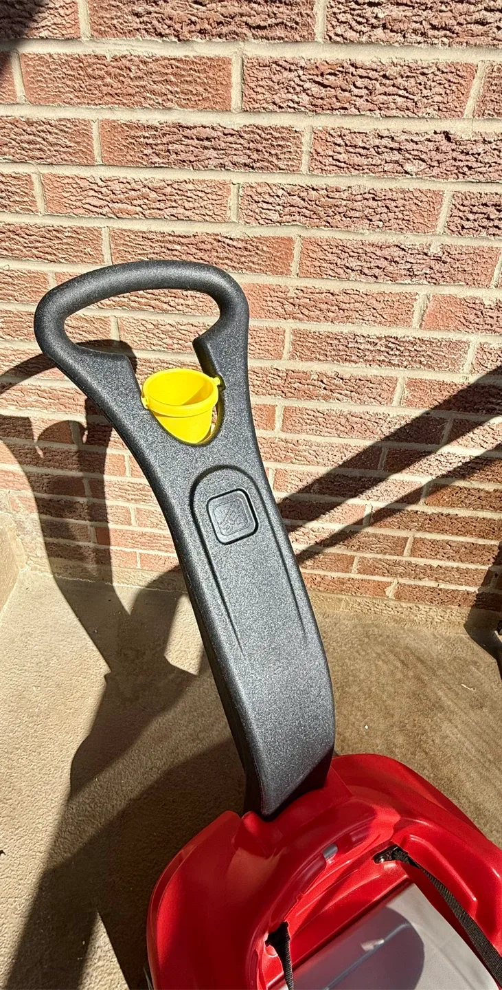 Step2 Red Ride Car image indicator(6)