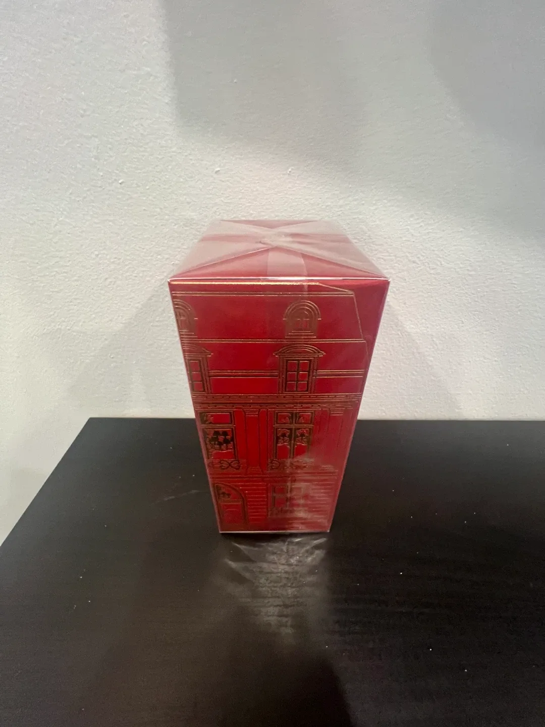 Brand New - Sealed Maison Francis Kurkdjian Baccarat Rouge 540 image indicator(3)