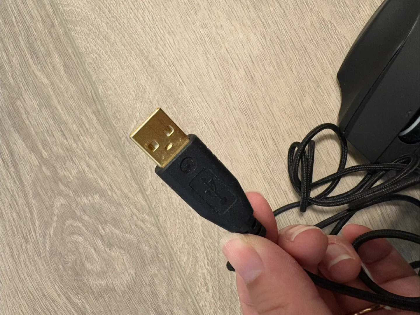 Razer Naga Chroma Gaming Mouse image indicator(4)