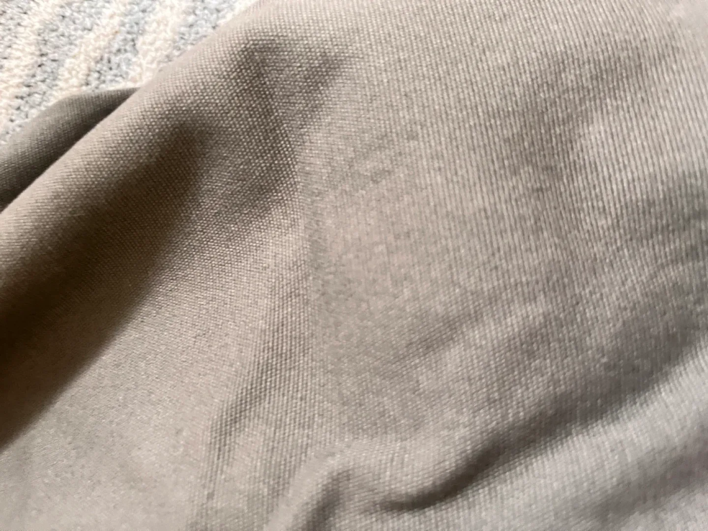 Weatherproof Vintage Fleece Lined Pants 30x30 image indicator(6)