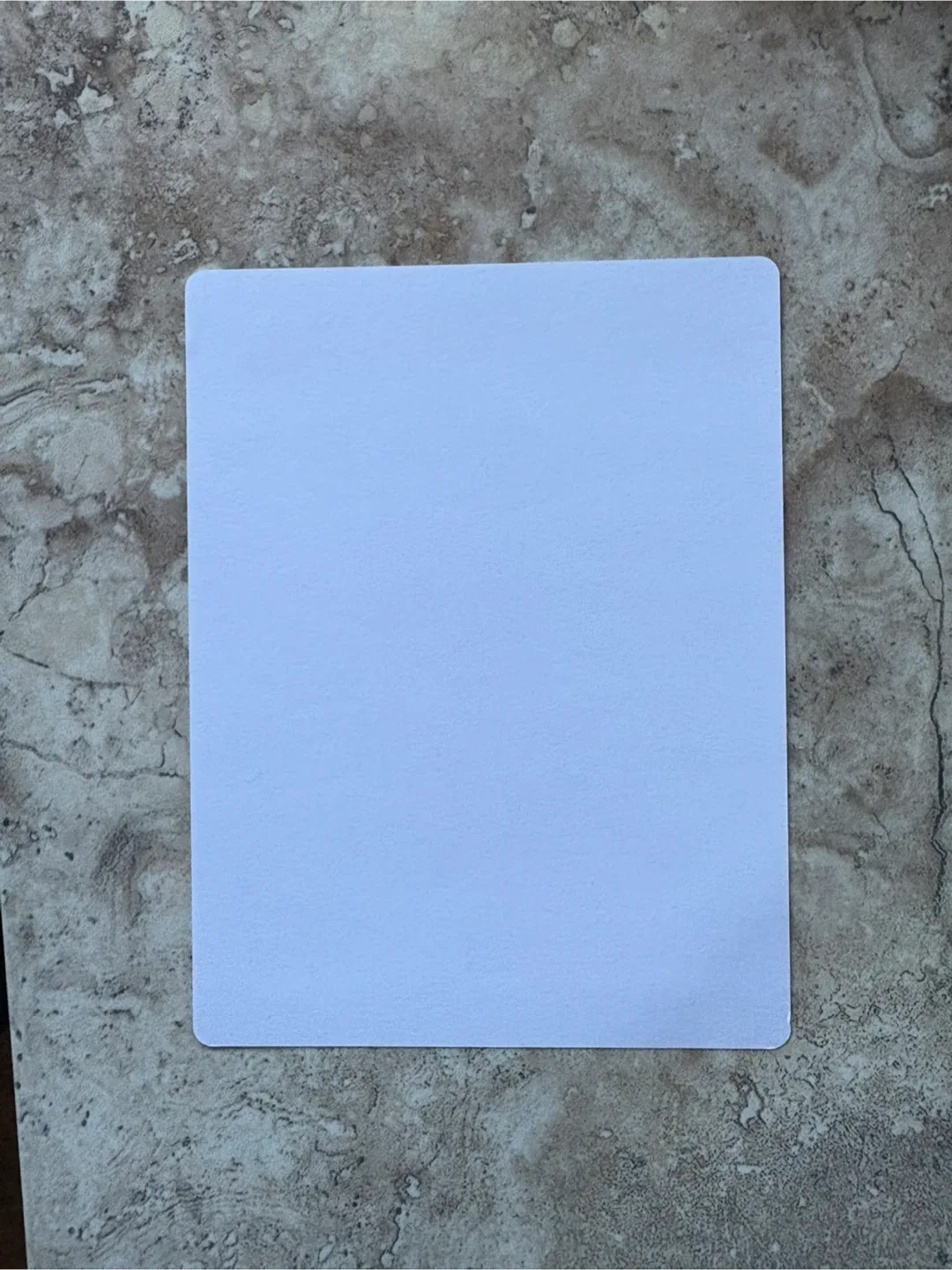 The Coffee Monsterz Co (TCMC) Stickers - Large Primary Doodles image indicator(3)