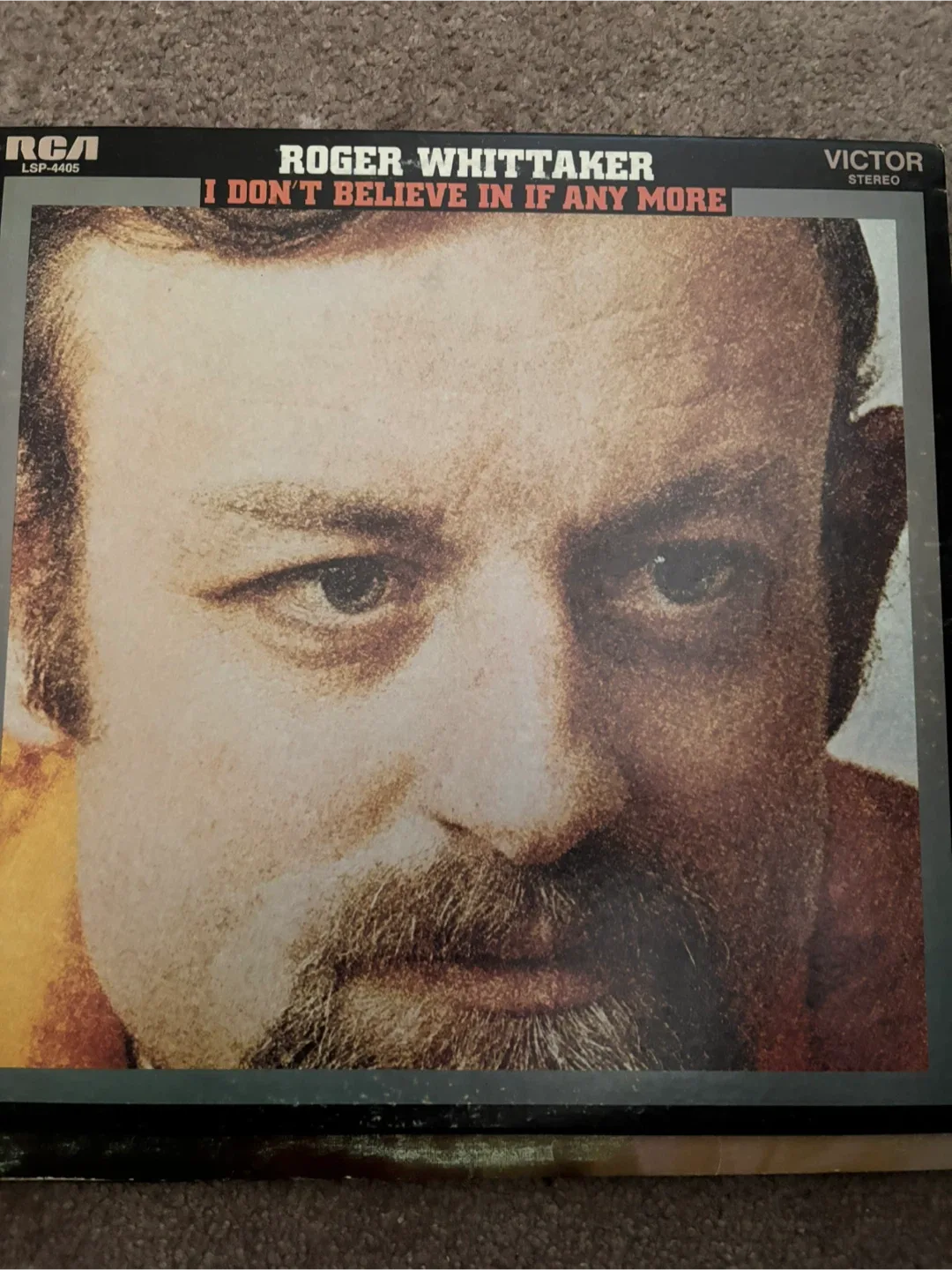 Vinyl records image indicator(6)