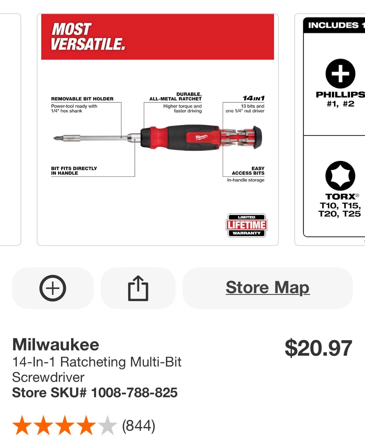Milwaukee