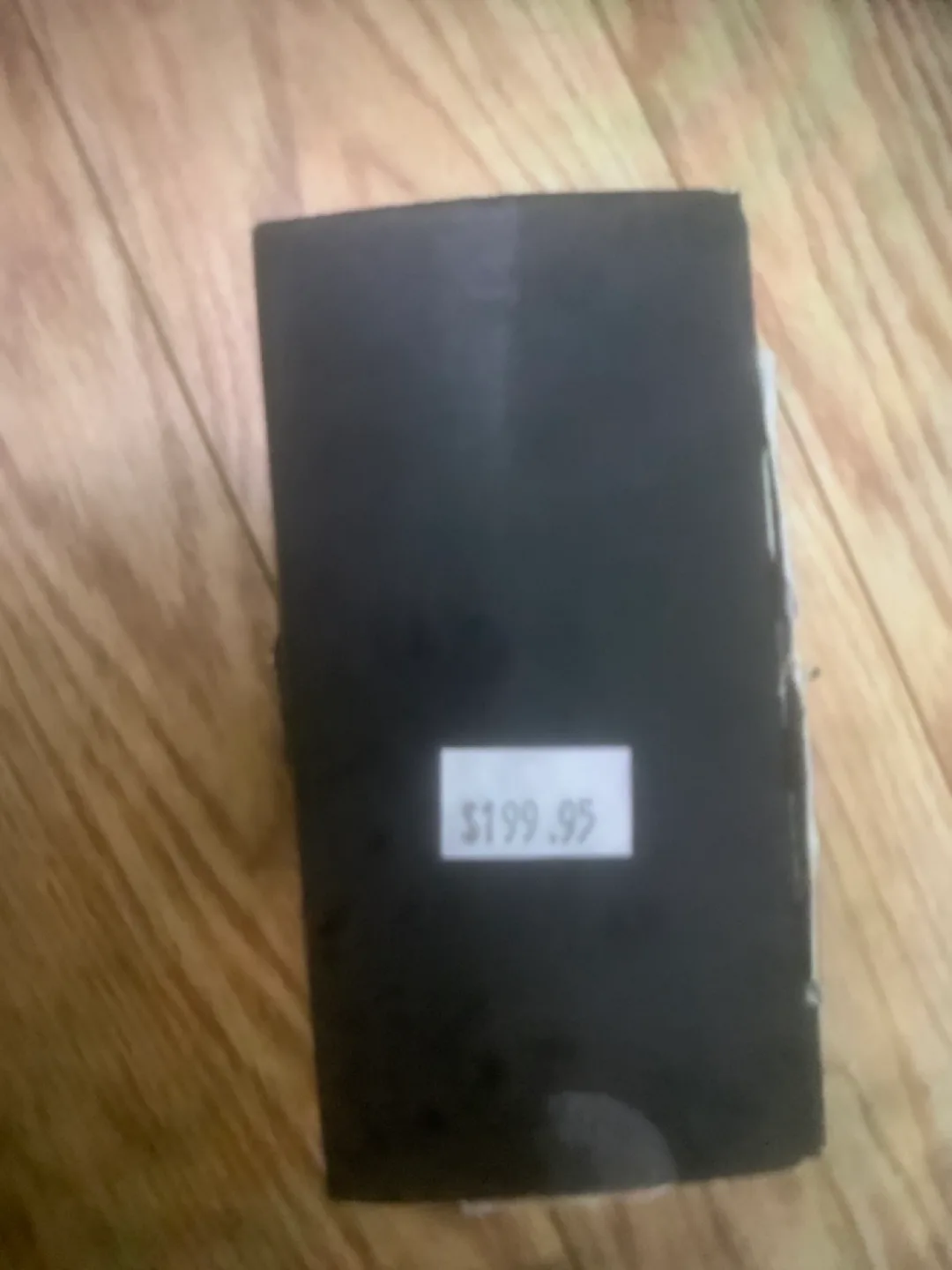 Edelrid Ohm Climbing Single Rope Resistor image indicator(3)