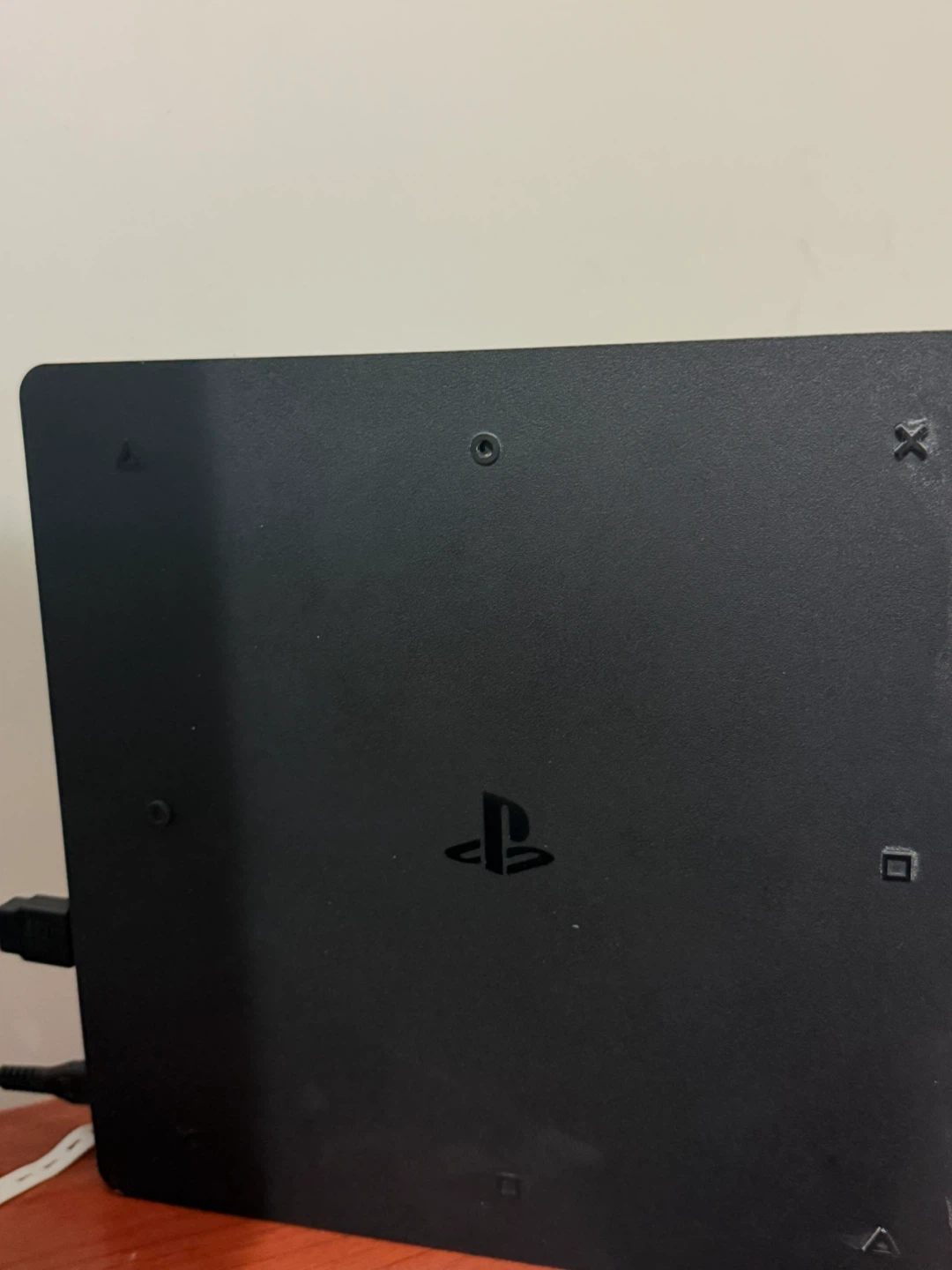 Sony PlayStation 4 1TB with Games & Controllers