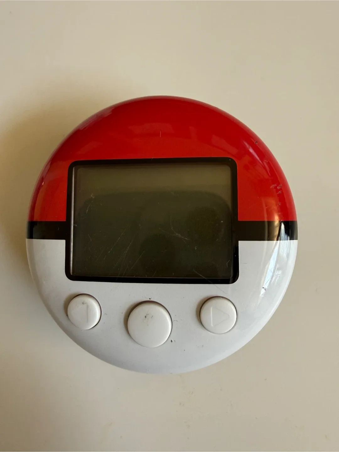 Pokemon SoulSilver Version Nintendo DS Game + Pokewalker image indicator(4)