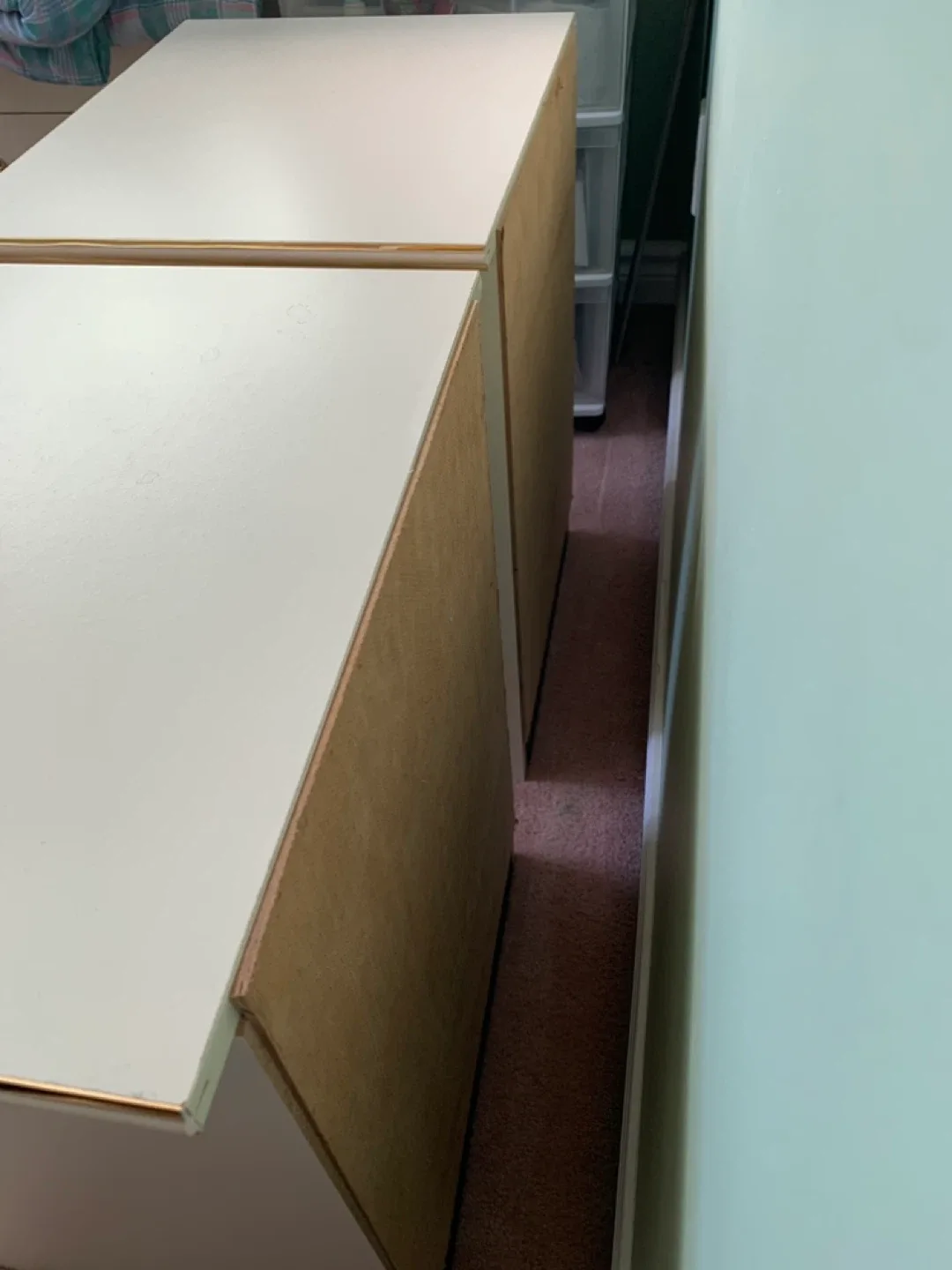 Pair of Nightstands image indicator(3)