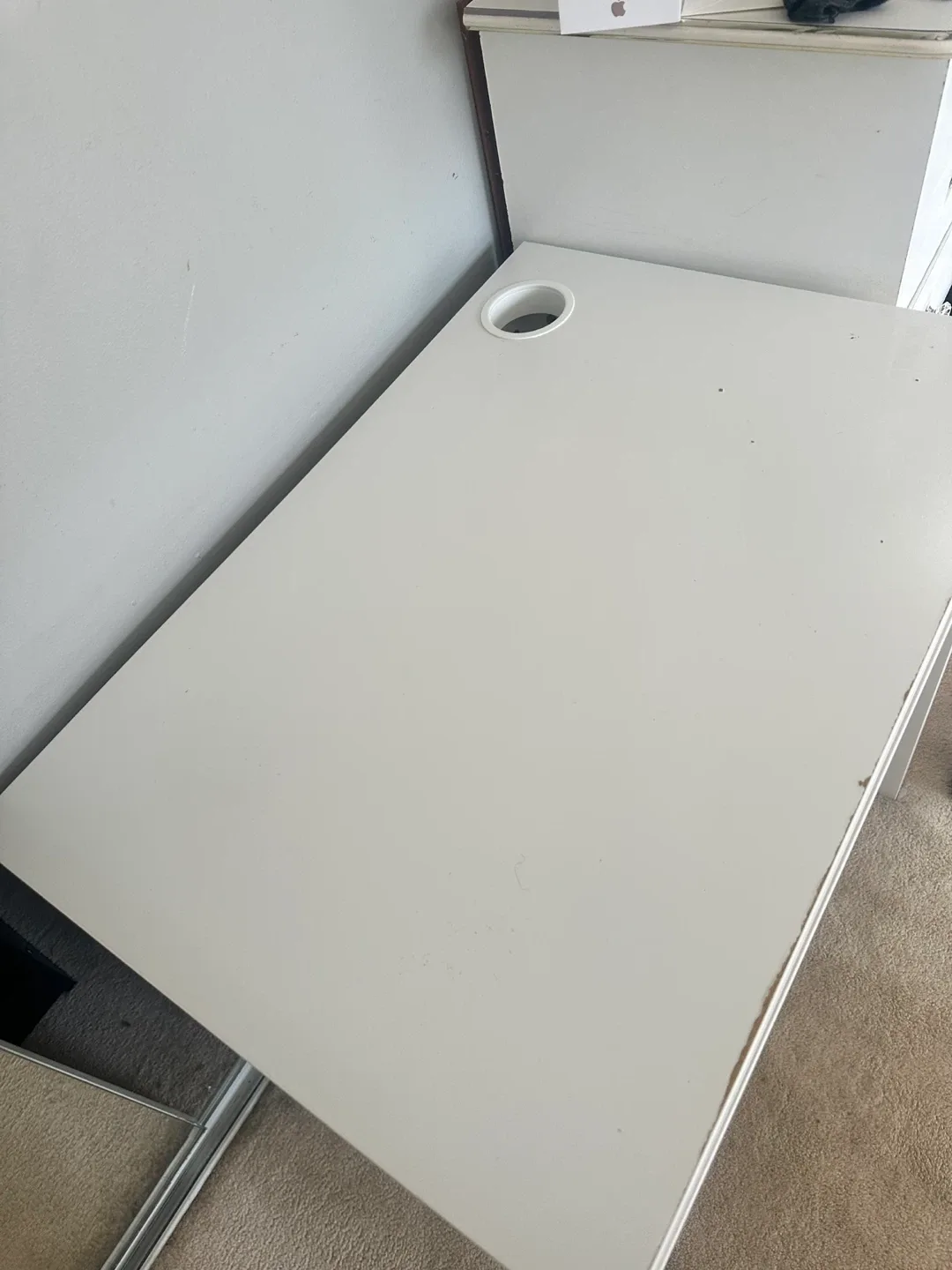 Free ikea desk image indicator(3)