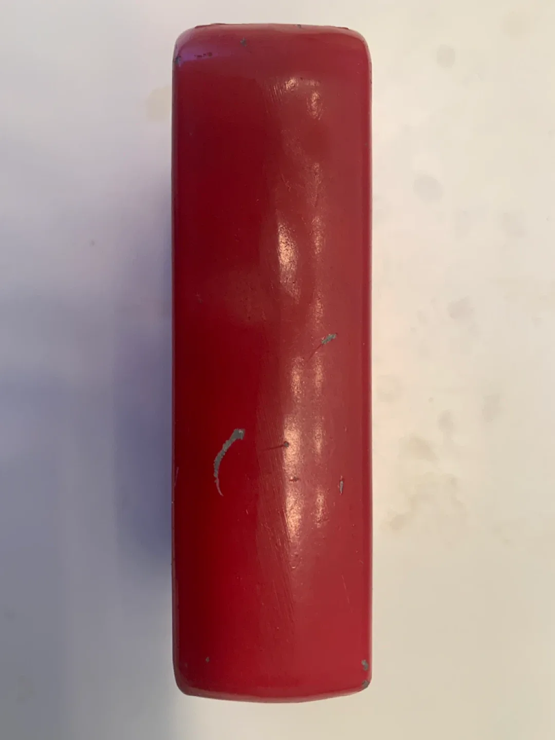 Vintage Esso London Transport Double Decker Bus image indicator(5)