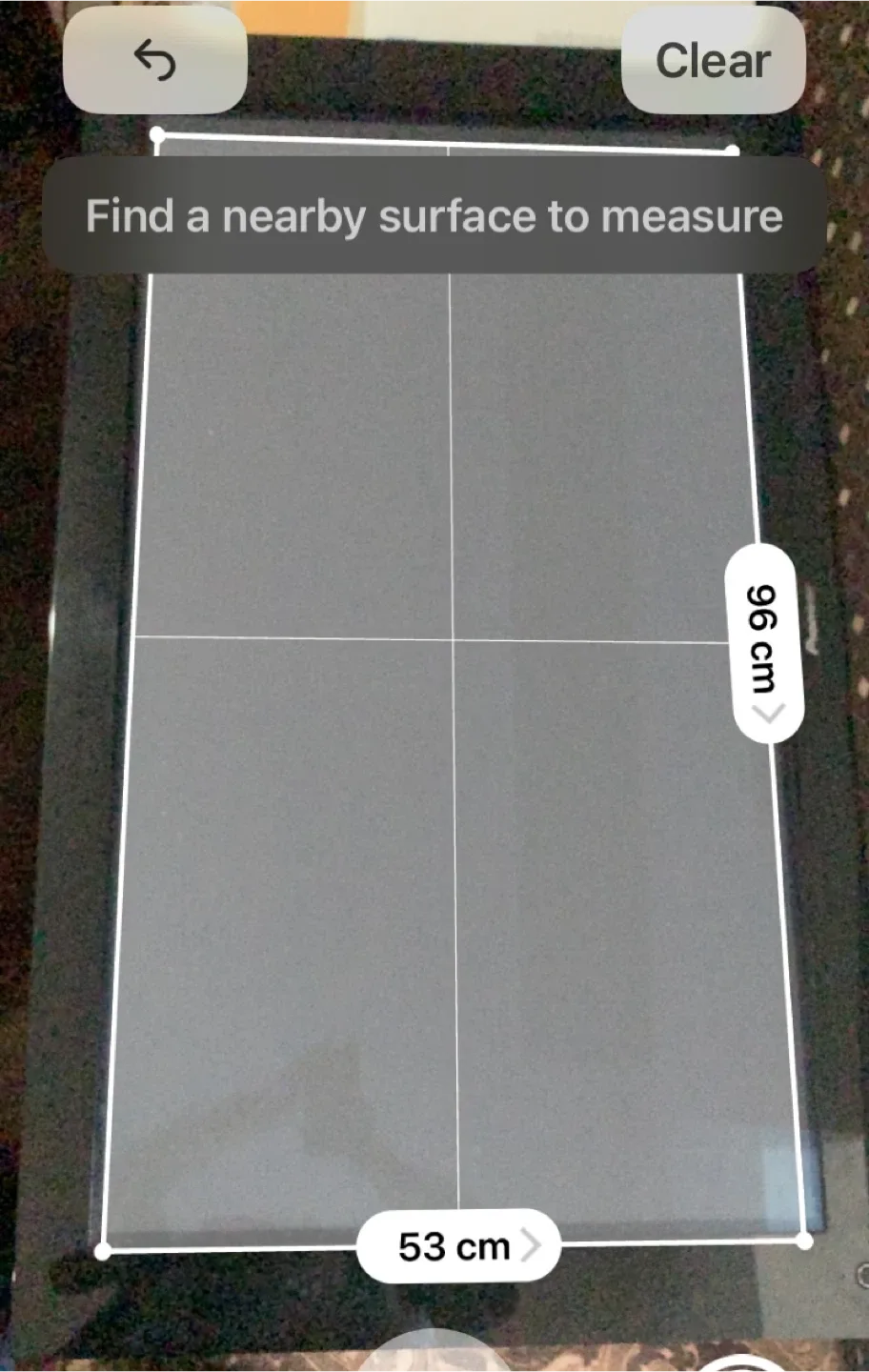 Pioneer Plasma TV and Media Reciever image indicator(2)