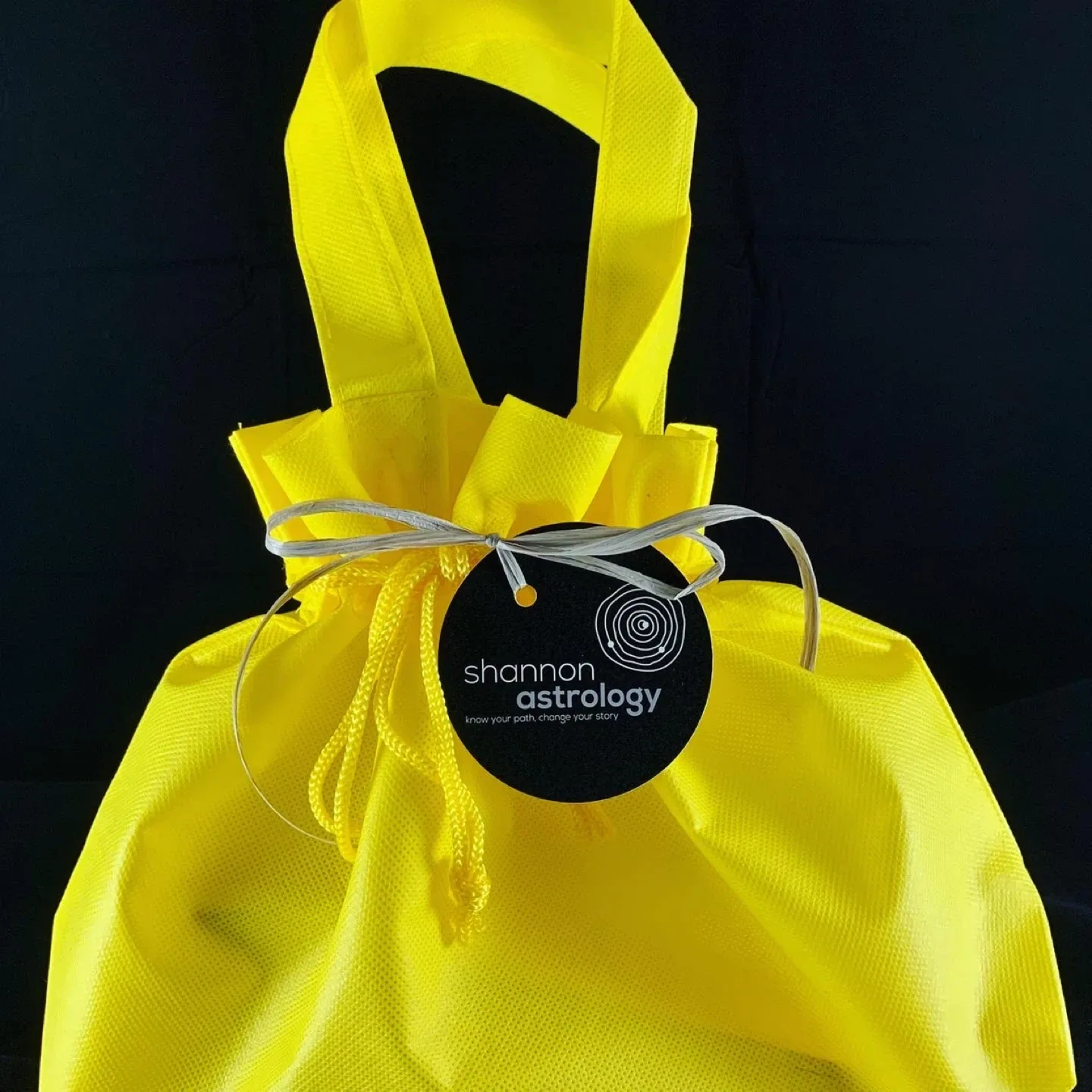 Eco-friendly Reusable Gift Bags image indicator(8)