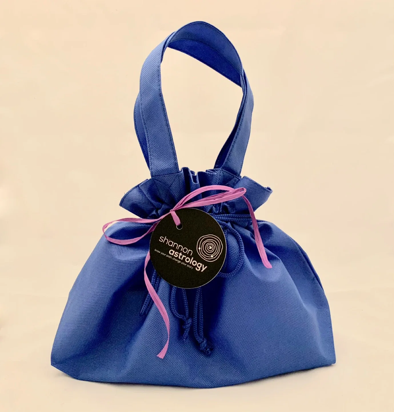 Eco-friendly Reusable Gift Bags image indicator(3)