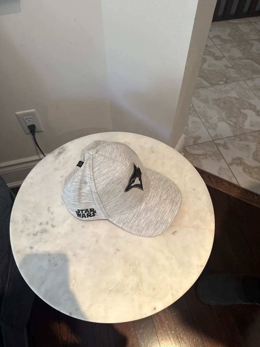 Toronto Blue Jays Star Wars Hat image indicator(2)