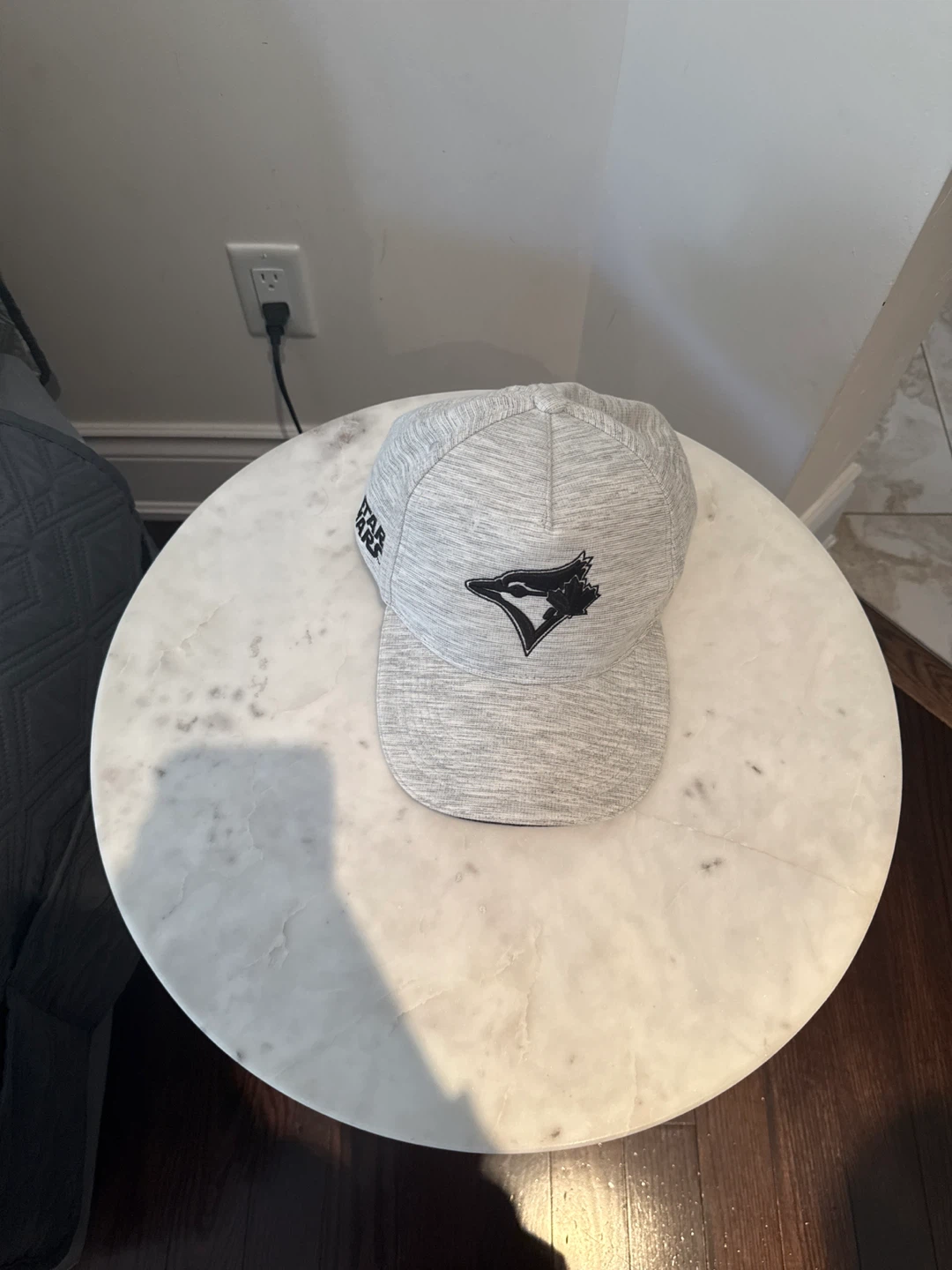 Toronto Blue Jays Star Wars Hat