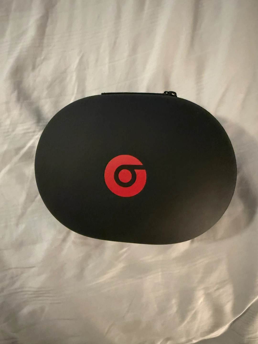 Beats Studio3 Wireless Headphones - Black