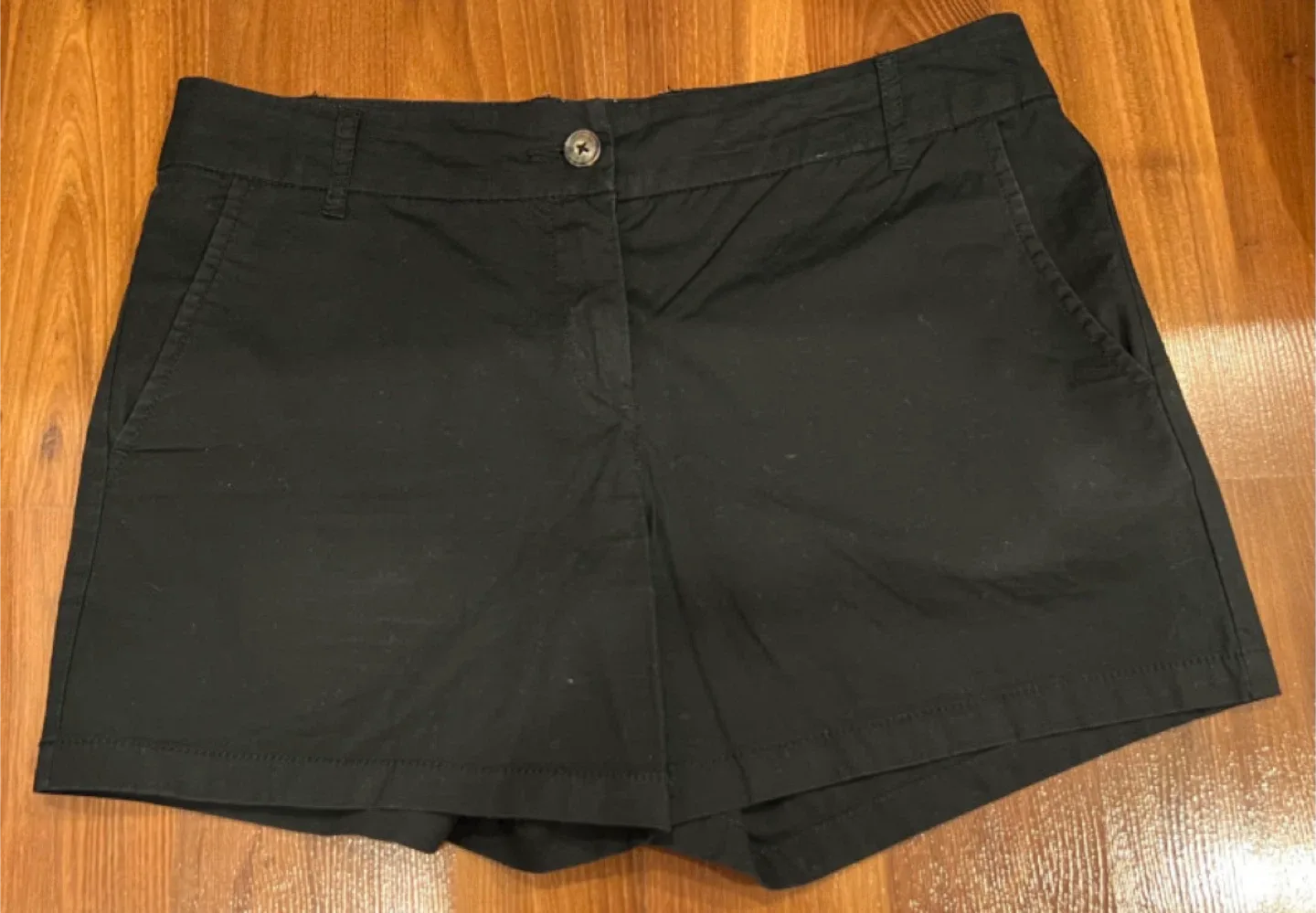 Women’s Shorts Bundle image indicator(2)