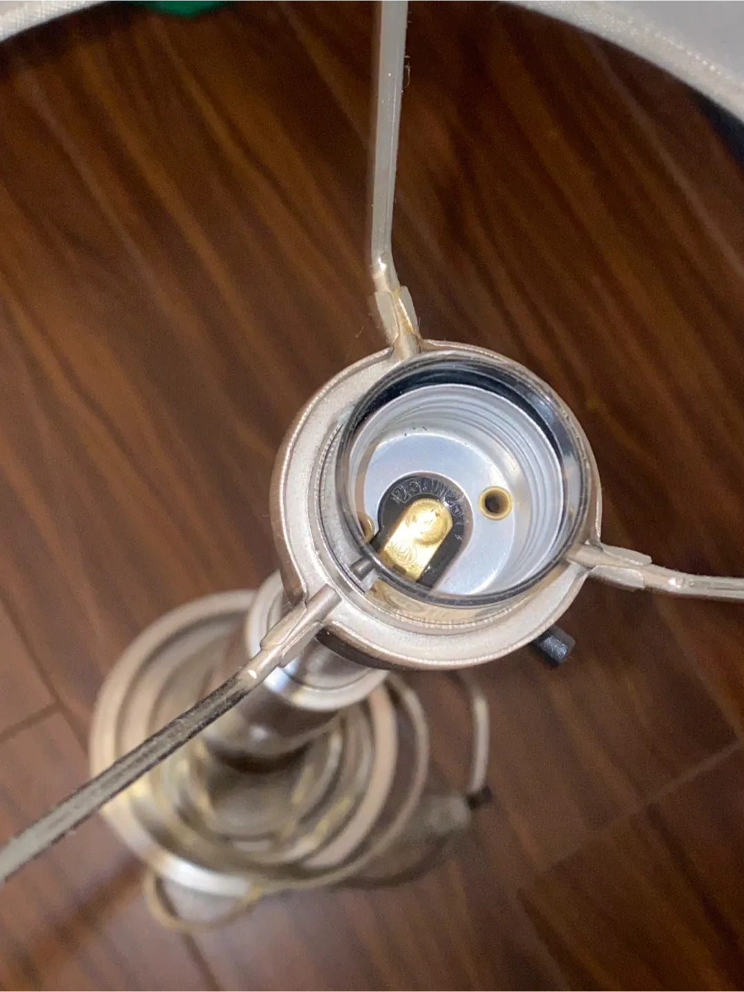 Table Lamps (Set of 2) image indicator(2)