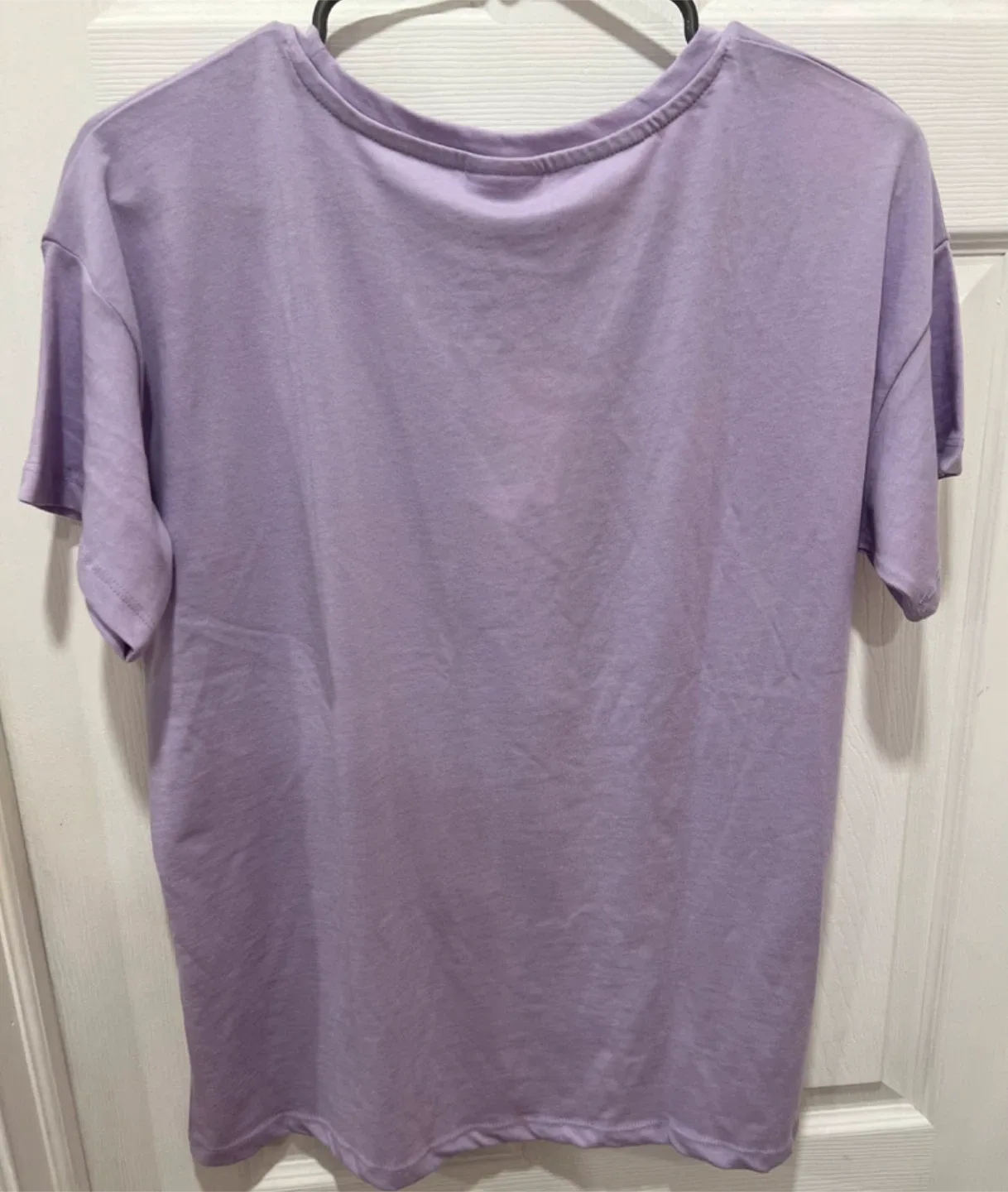 Olivia Rodrigo Graphic T-Shirt image indicator(6)