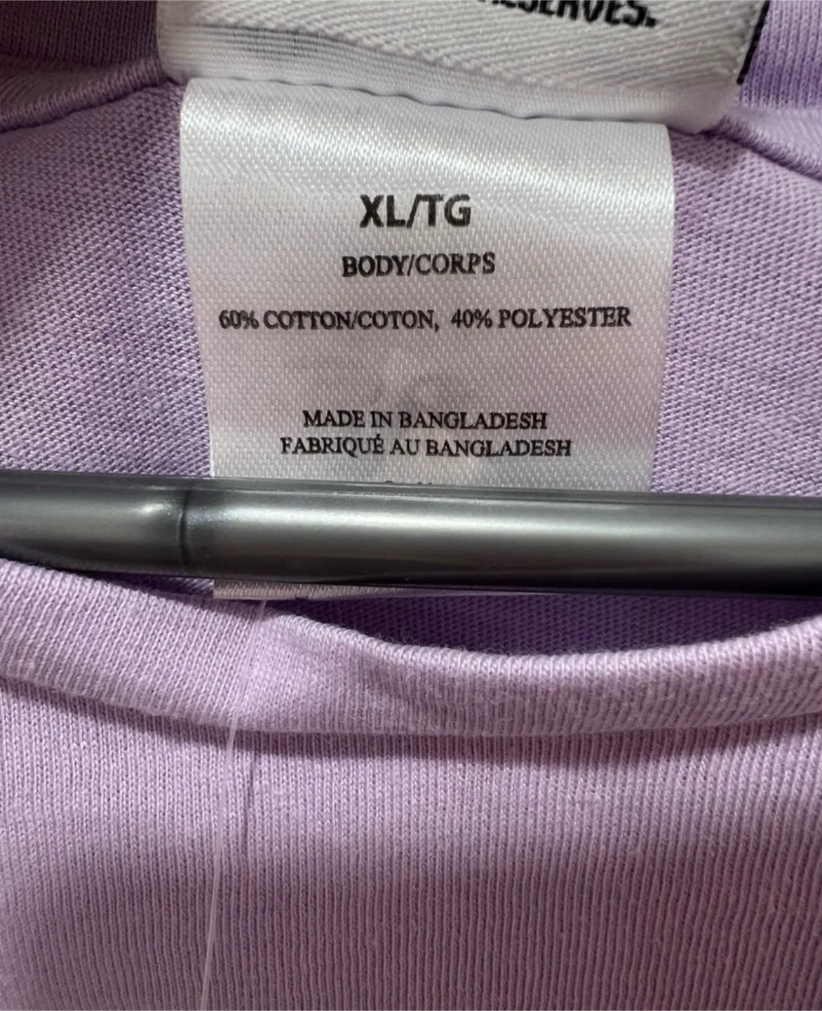 Olivia Rodrigo Graphic T-Shirt image indicator(3)