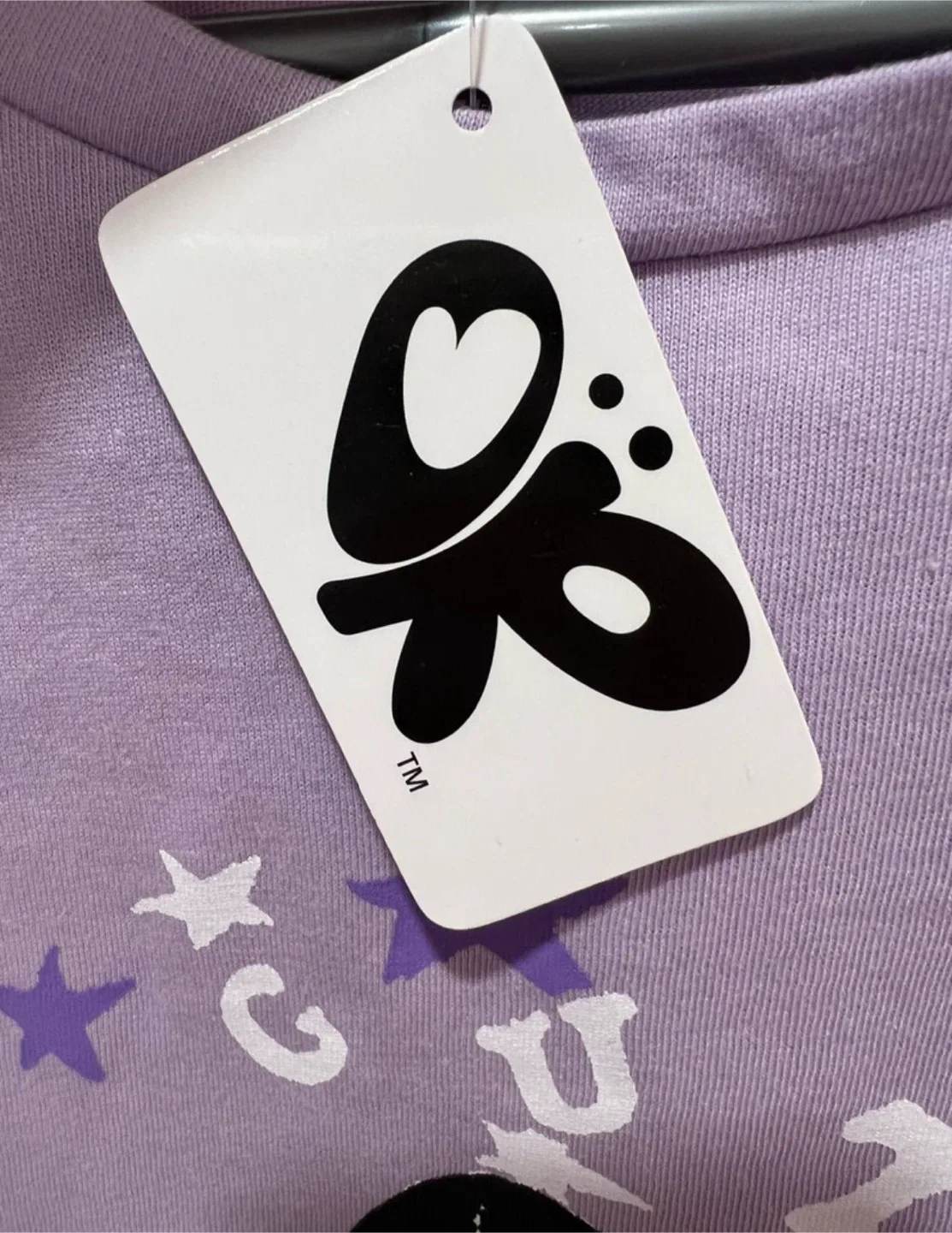 Olivia Rodrigo Graphic T-Shirt image indicator(4)