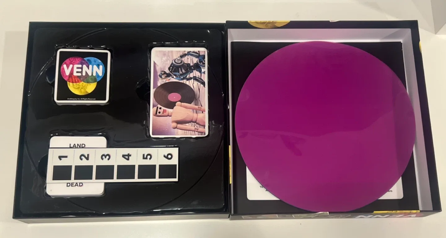 Venn Board Game image indicator(2)