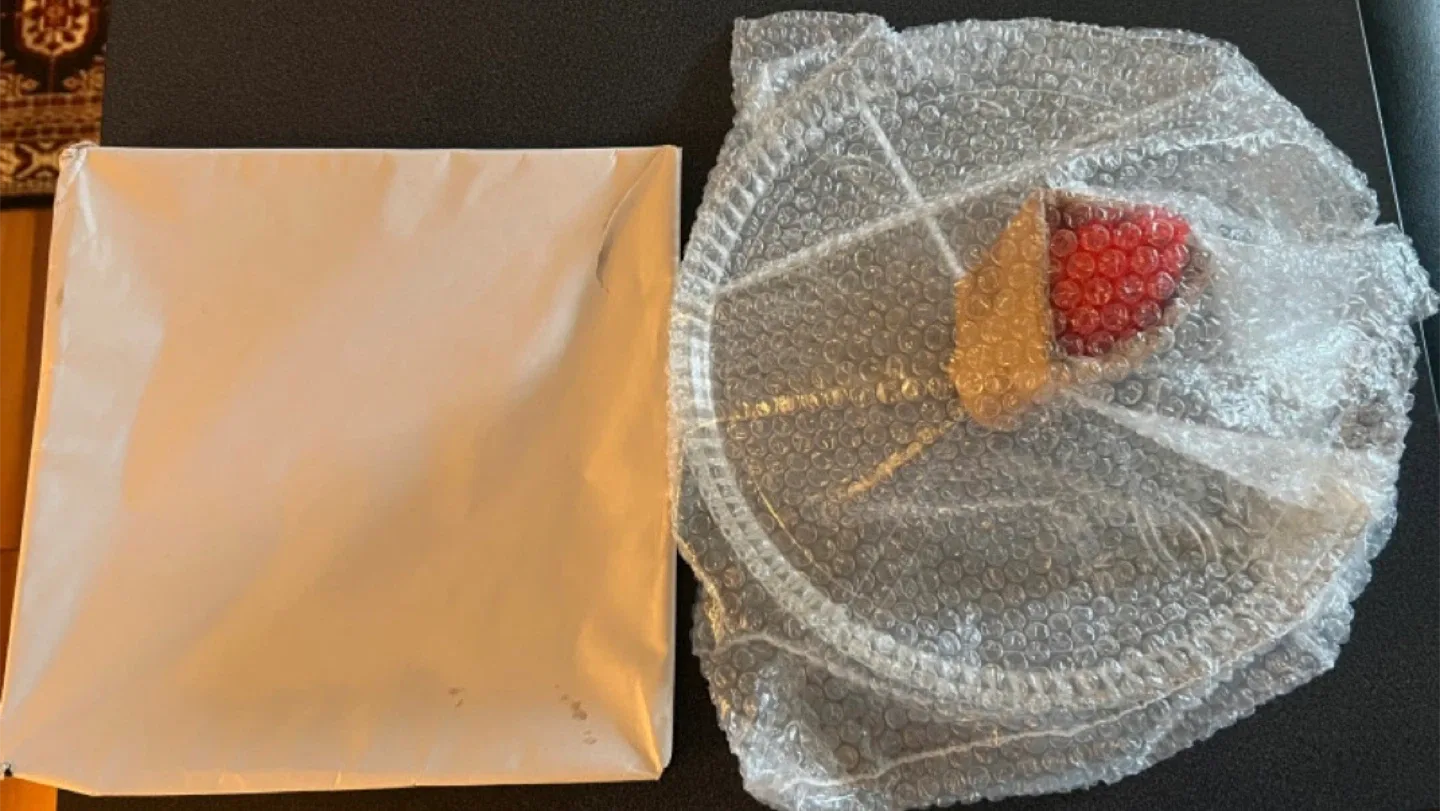 Christmas Plates image indicator(2)