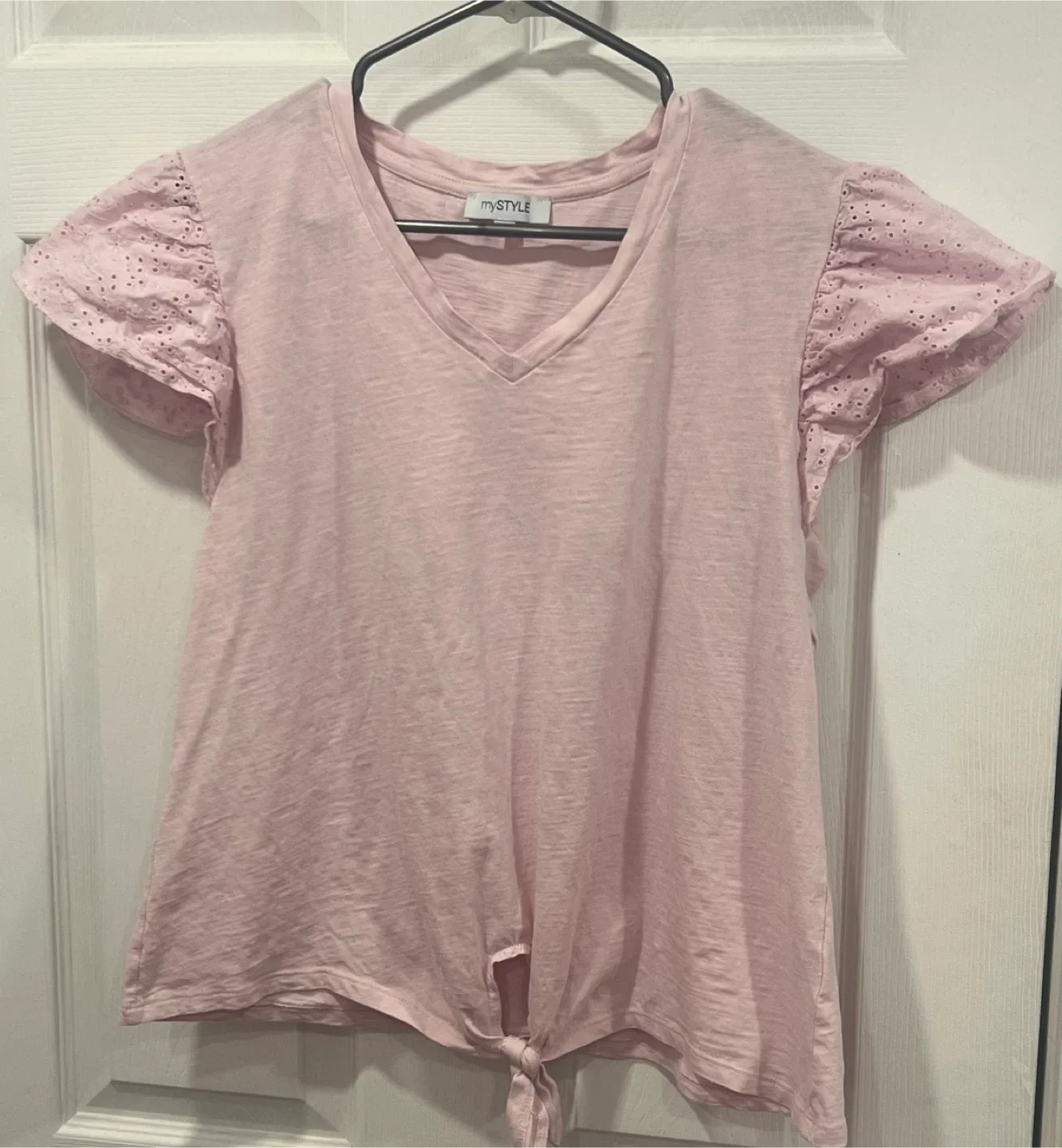 Women’s Tops image indicator(3)