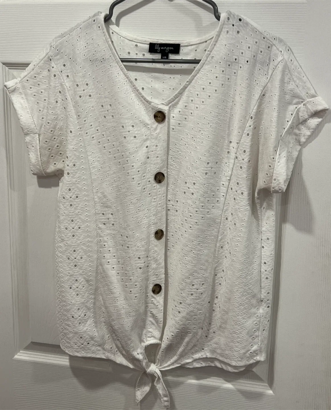 Women’s Tops image indicator(2)