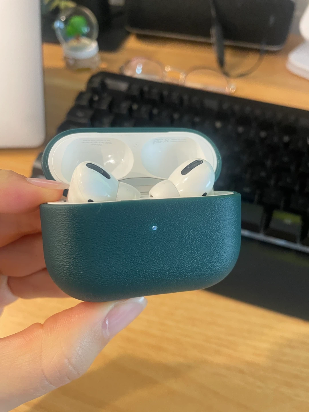 Apple AirPods Pro
