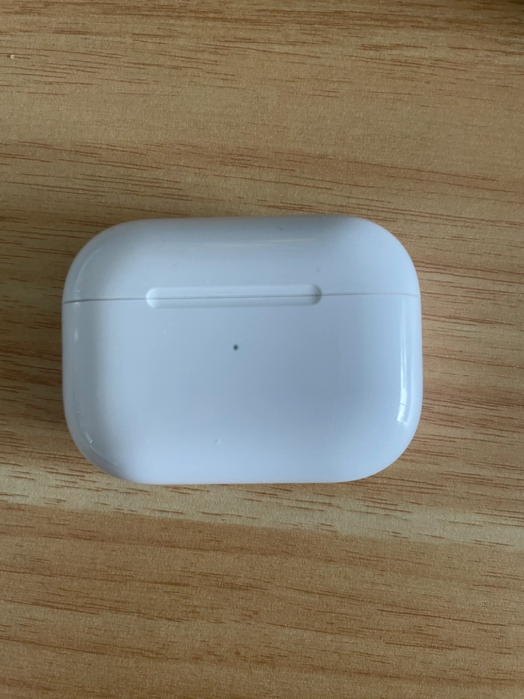 Apple AirPods Pro - photo 3