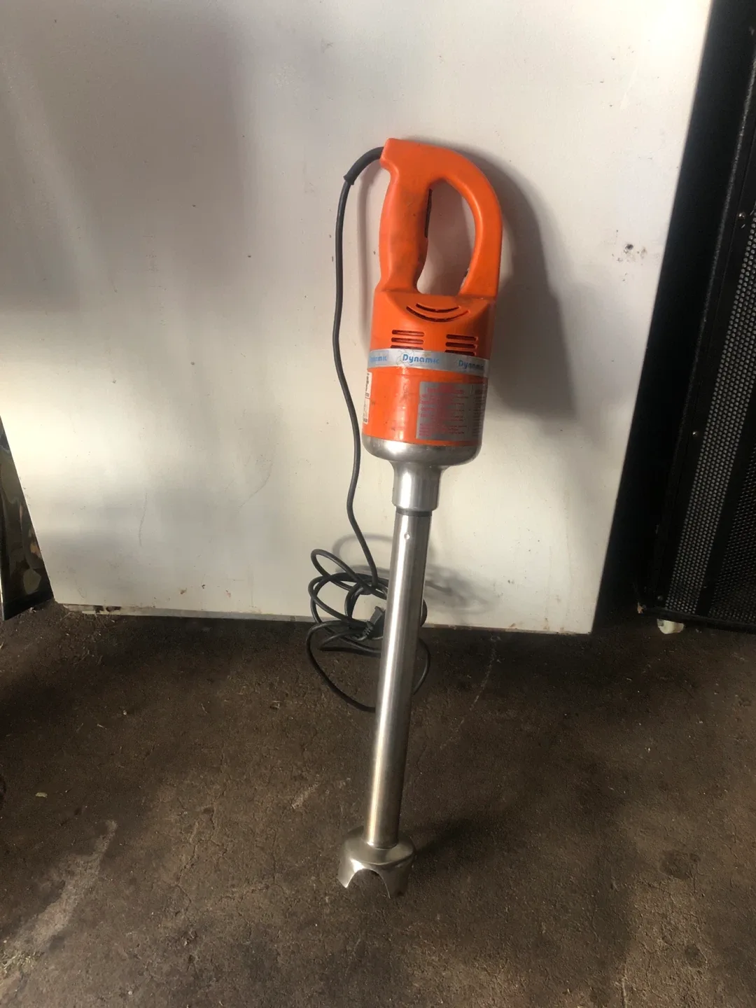 Dynamic Immersion Blender image indicator(2)