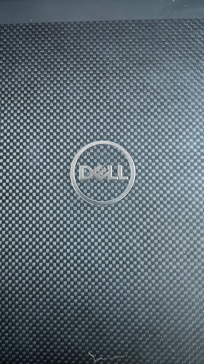 Dell Latitude 7420 - photo 3