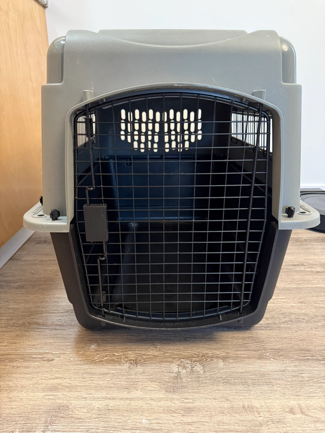 Petmate Ultra Vari Dog Kennel