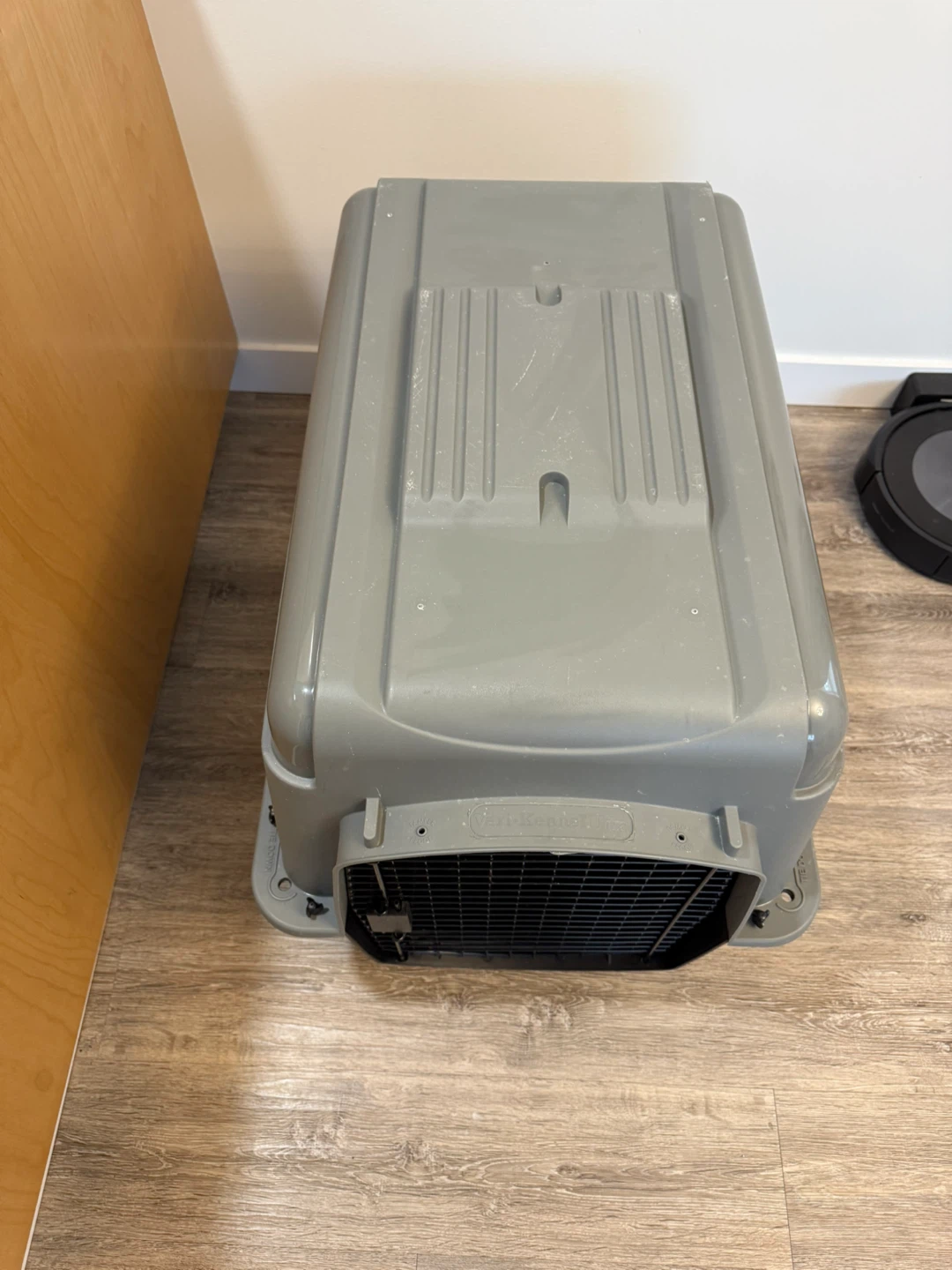 Petmate Ultra Vari Dog Kennel - photo 4